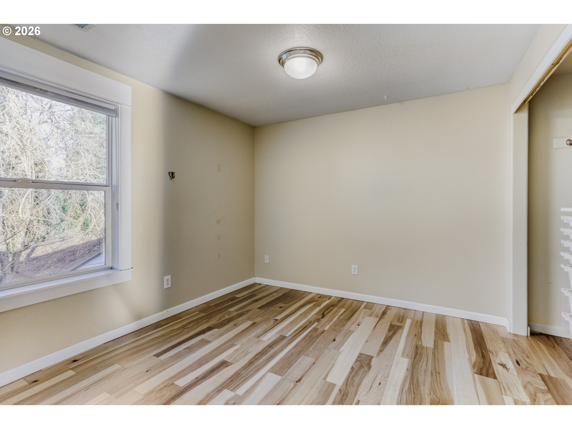 9001 SW ROBERT GRAY LN