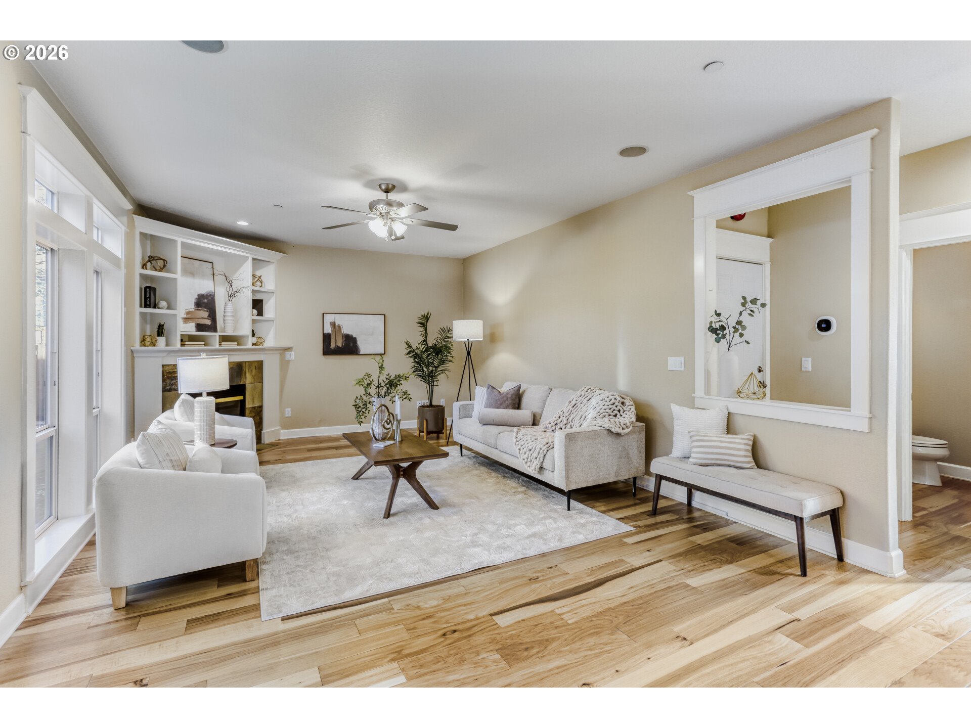 9001 SW ROBERT GRAY LN