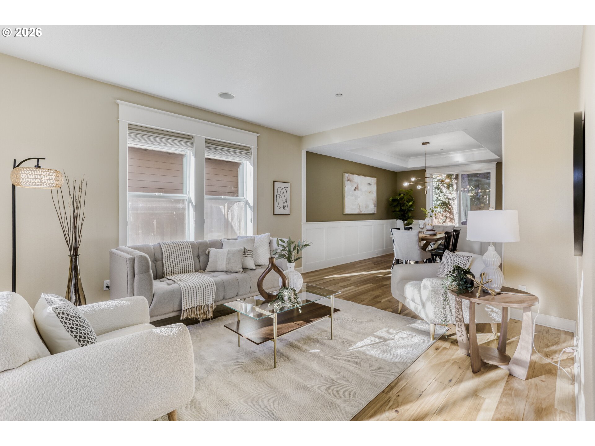 9001 SW ROBERT GRAY LN