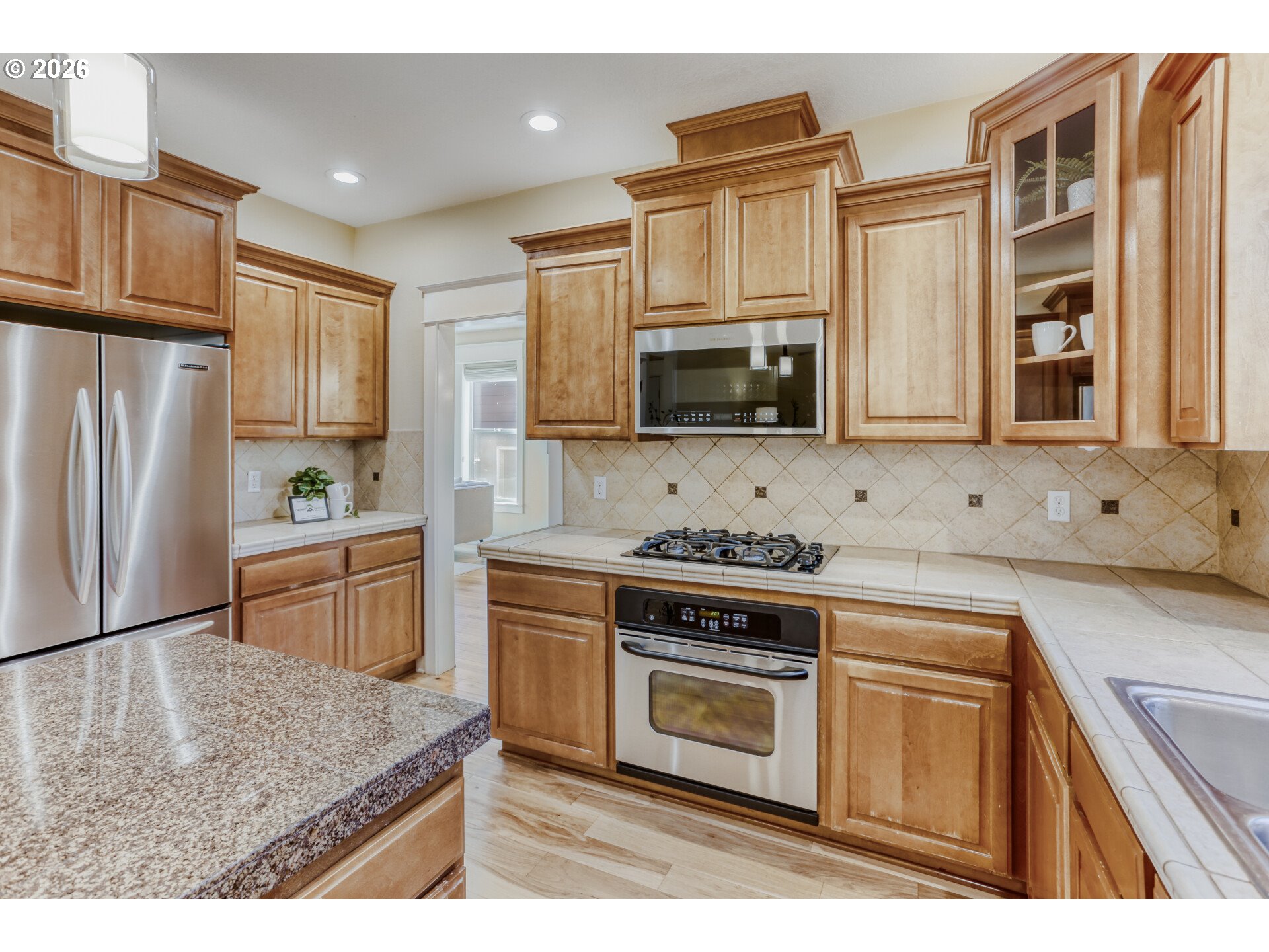 9001 SW ROBERT GRAY LN