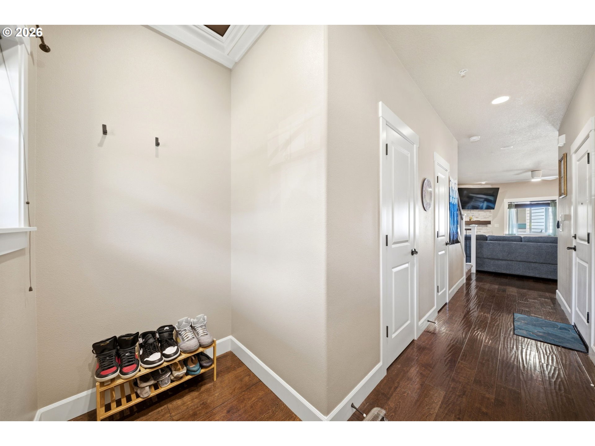 11447 SE FALCO ST