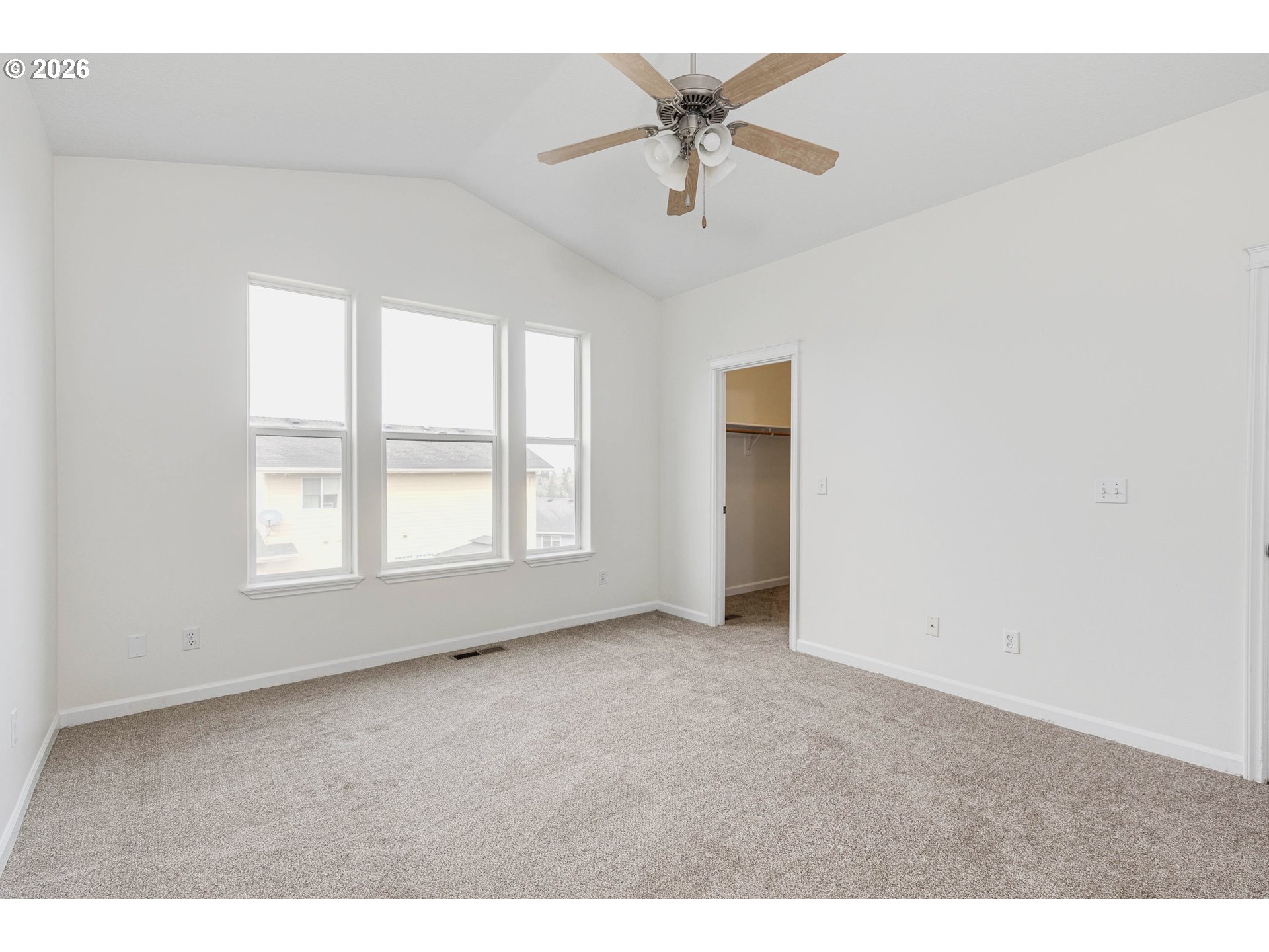 979 BURLEY HILL DR NW