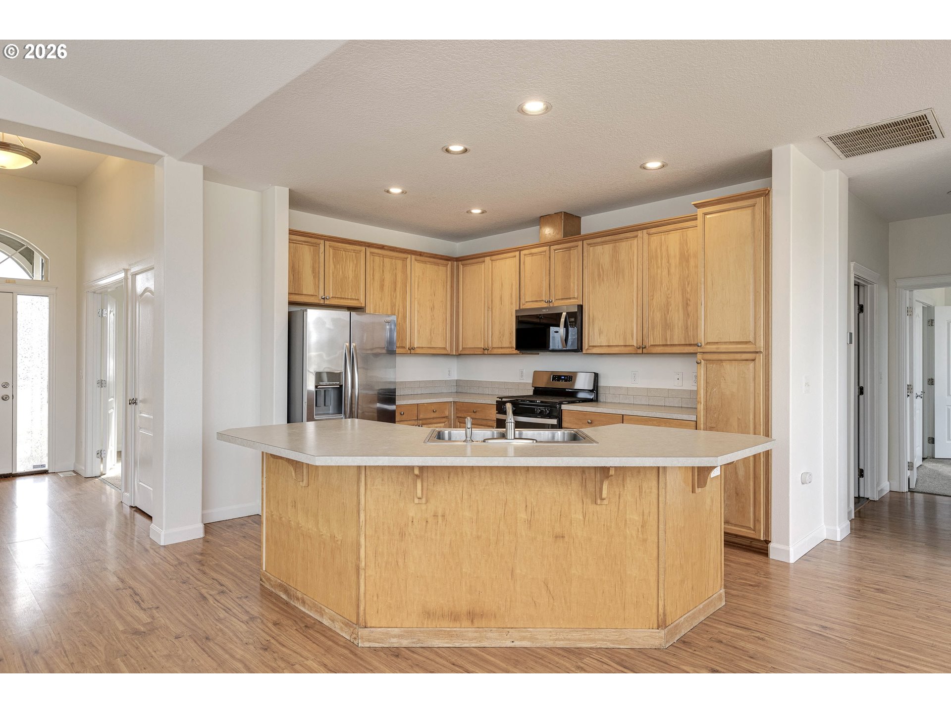 979 BURLEY HILL DR NW