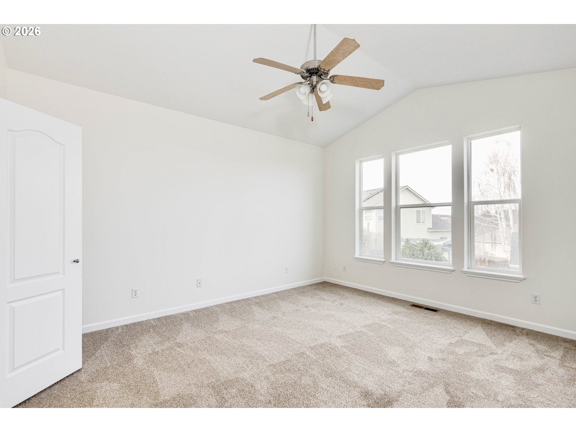 979 BURLEY HILL DR NW