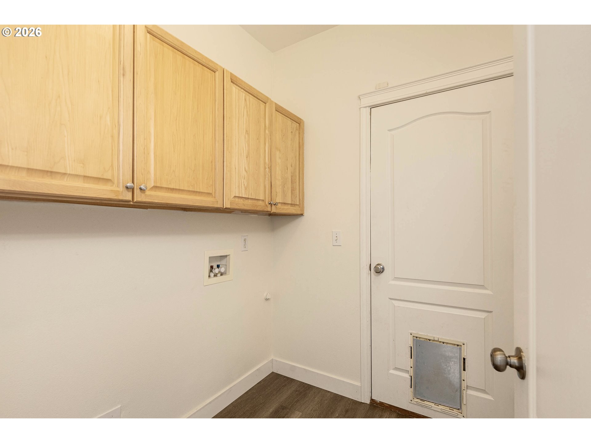 979 BURLEY HILL DR NW