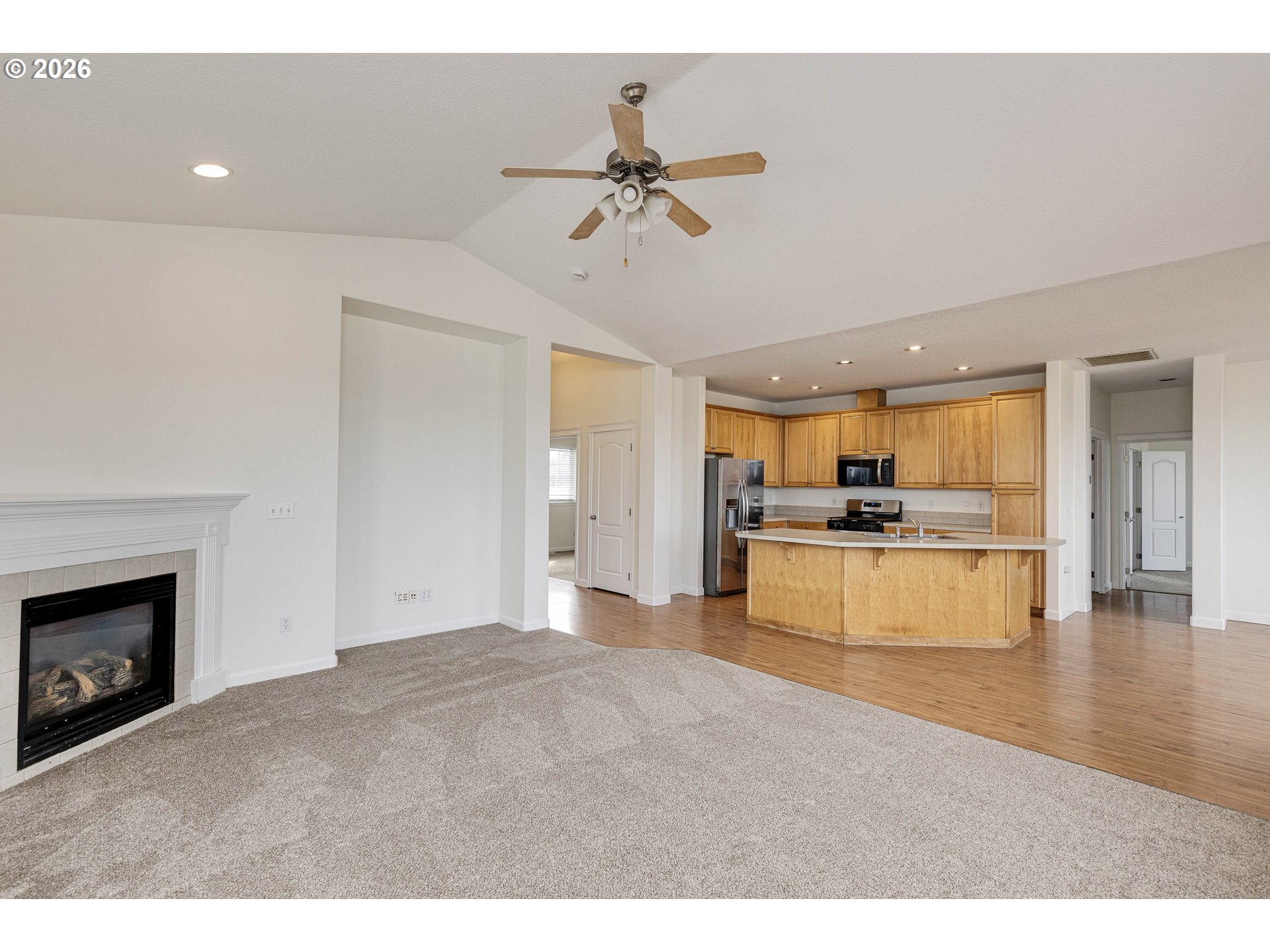 979 BURLEY HILL DR NW