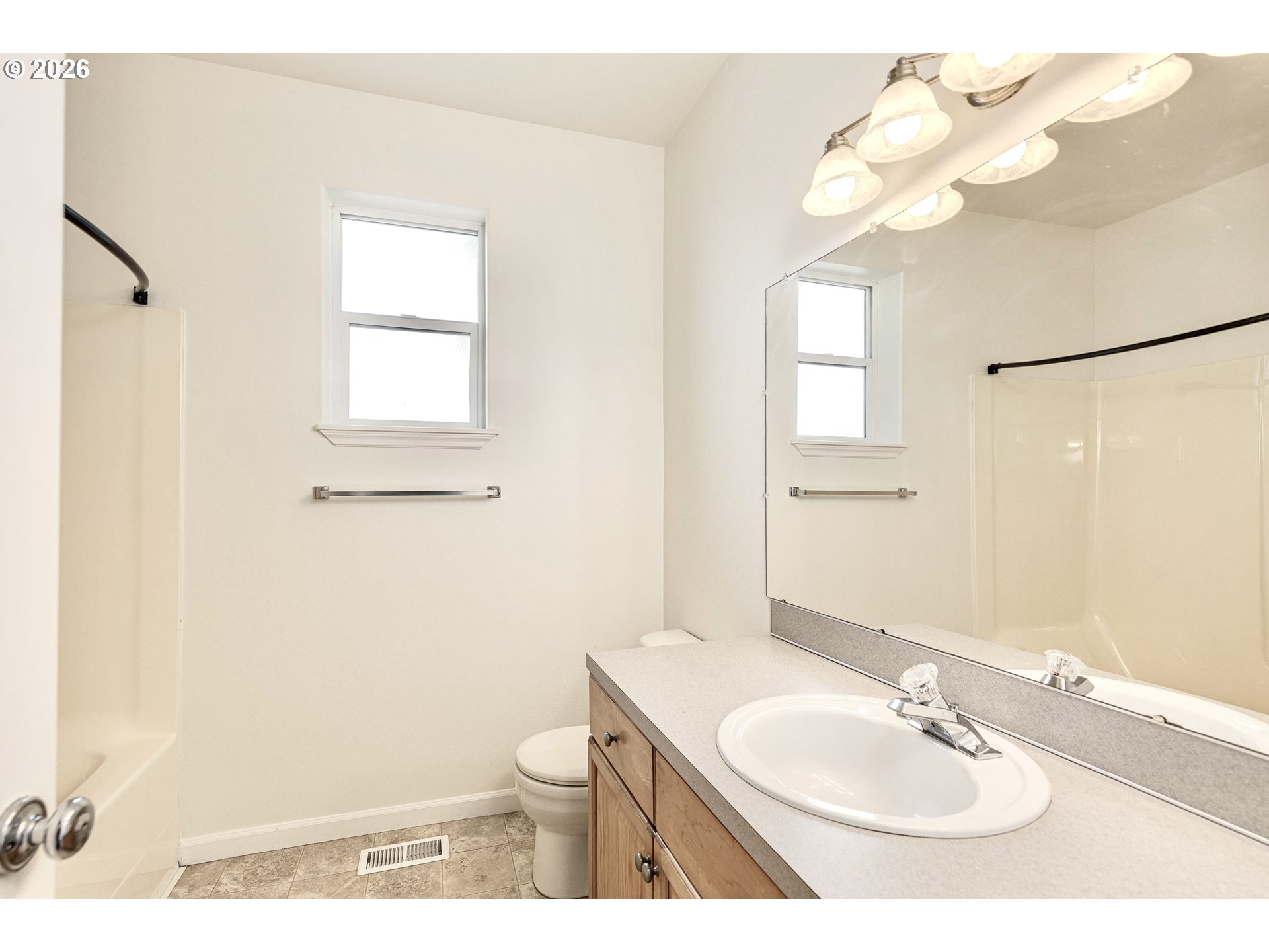 979 BURLEY HILL DR NW