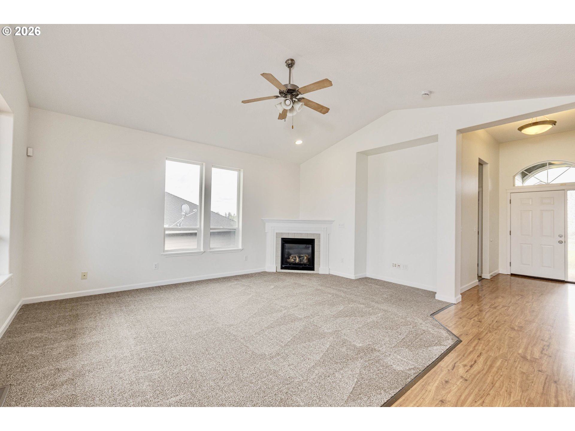 979 BURLEY HILL DR NW