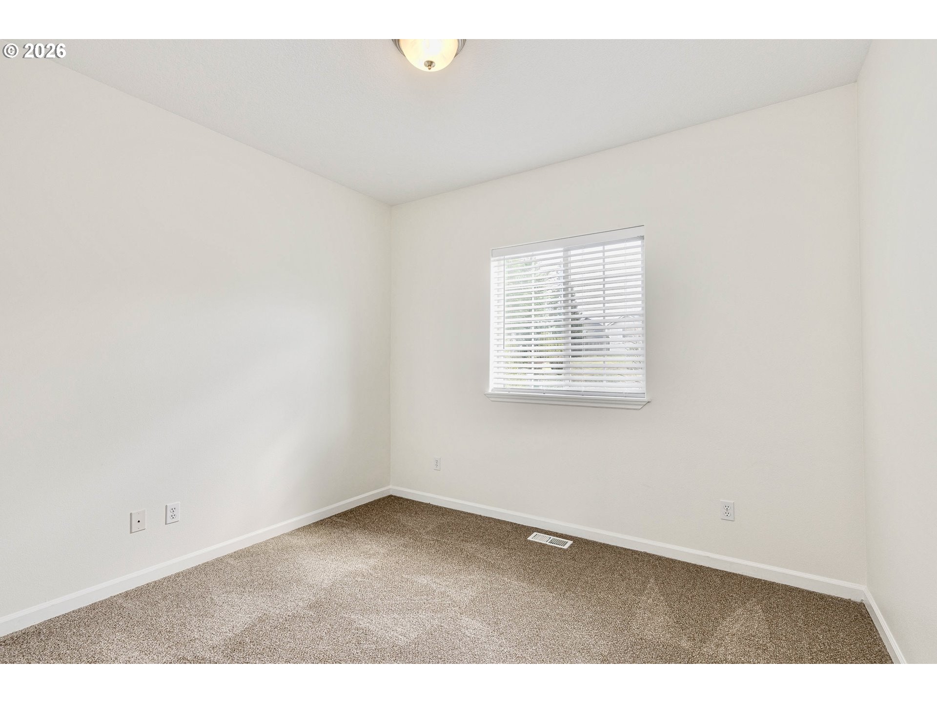 979 BURLEY HILL DR NW