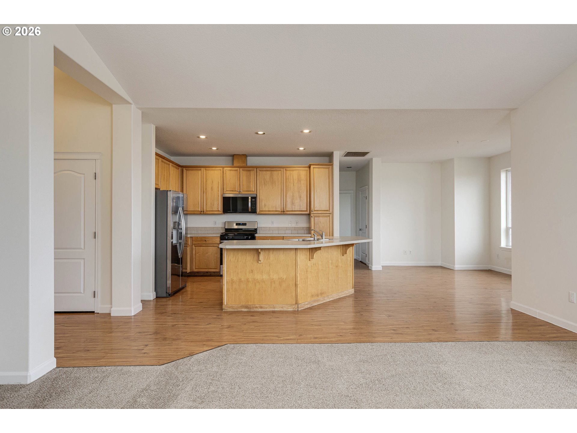 979 BURLEY HILL DR NW