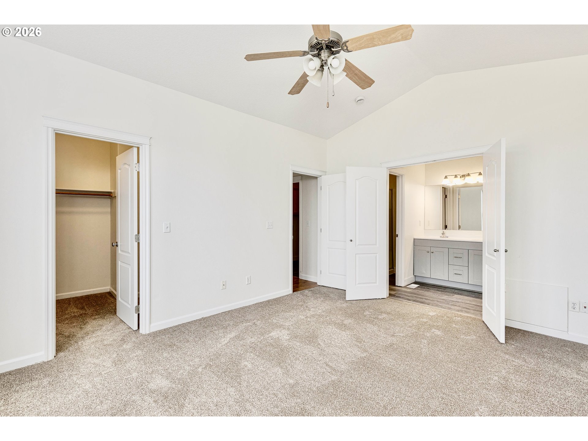 979 BURLEY HILL DR NW