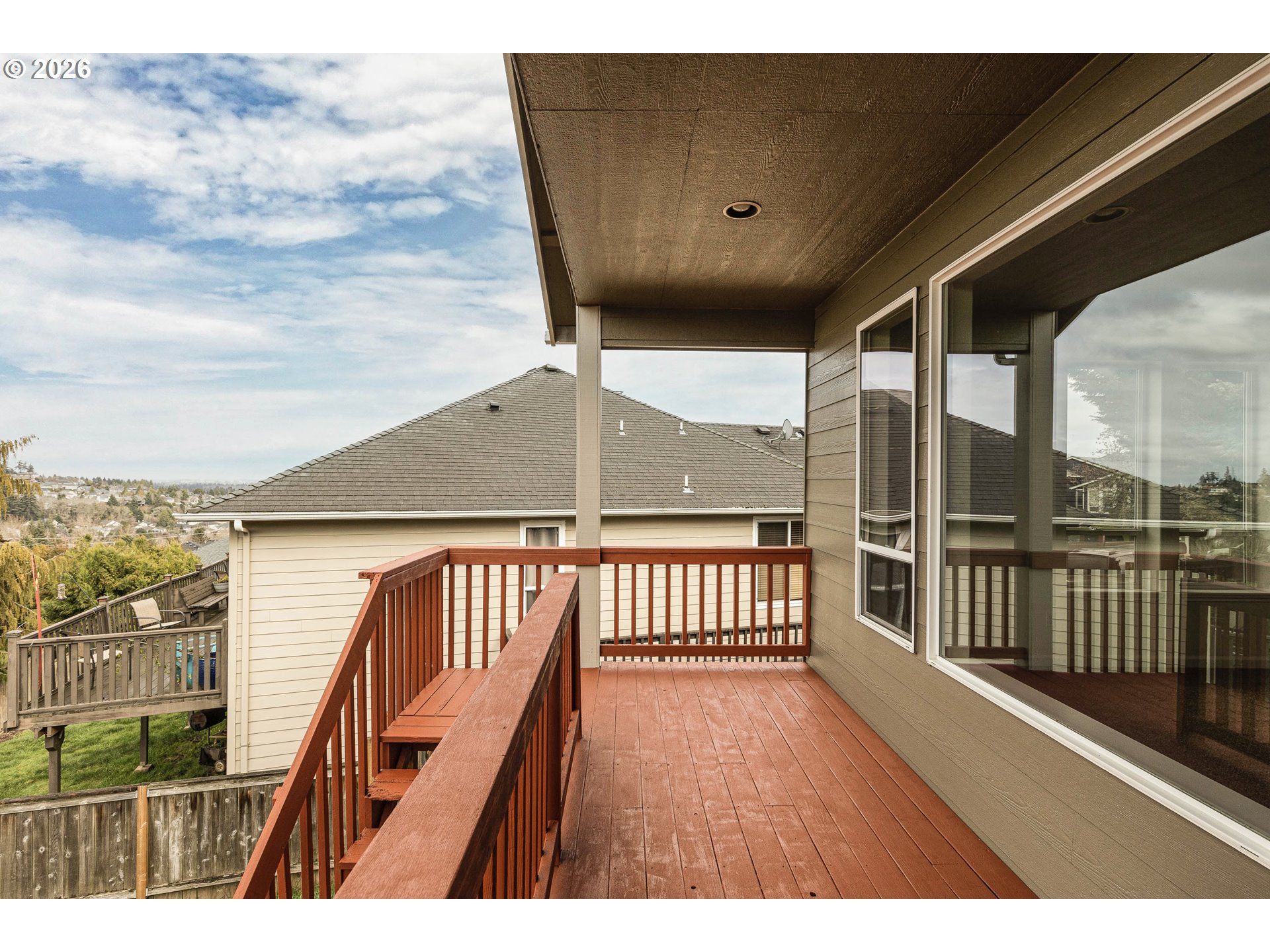 979 BURLEY HILL DR NW