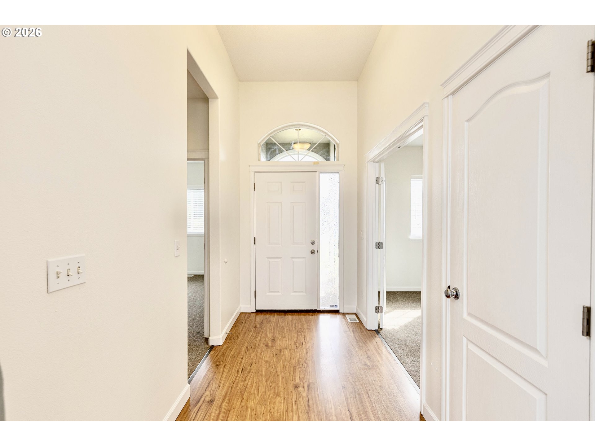 979 BURLEY HILL DR NW