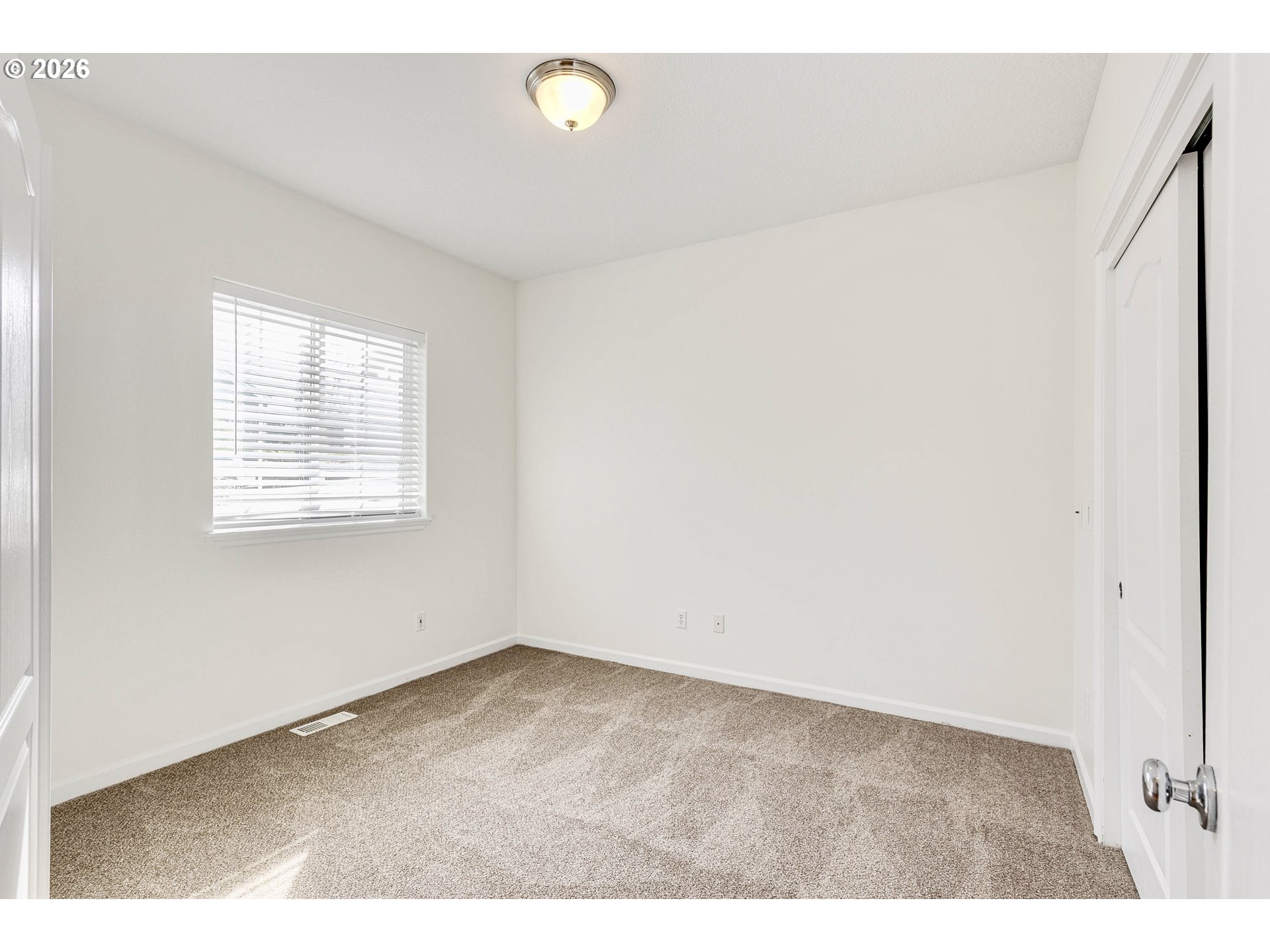 979 BURLEY HILL DR NW