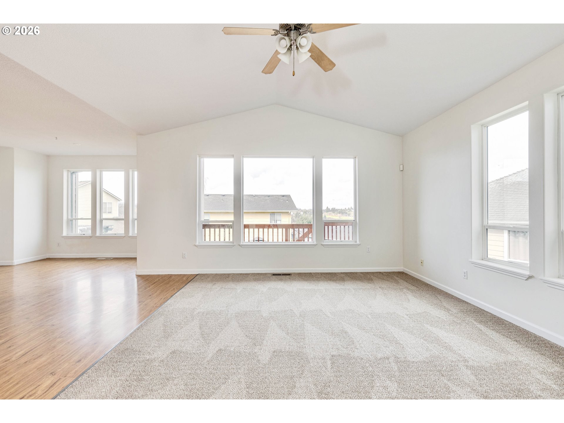 979 BURLEY HILL DR NW