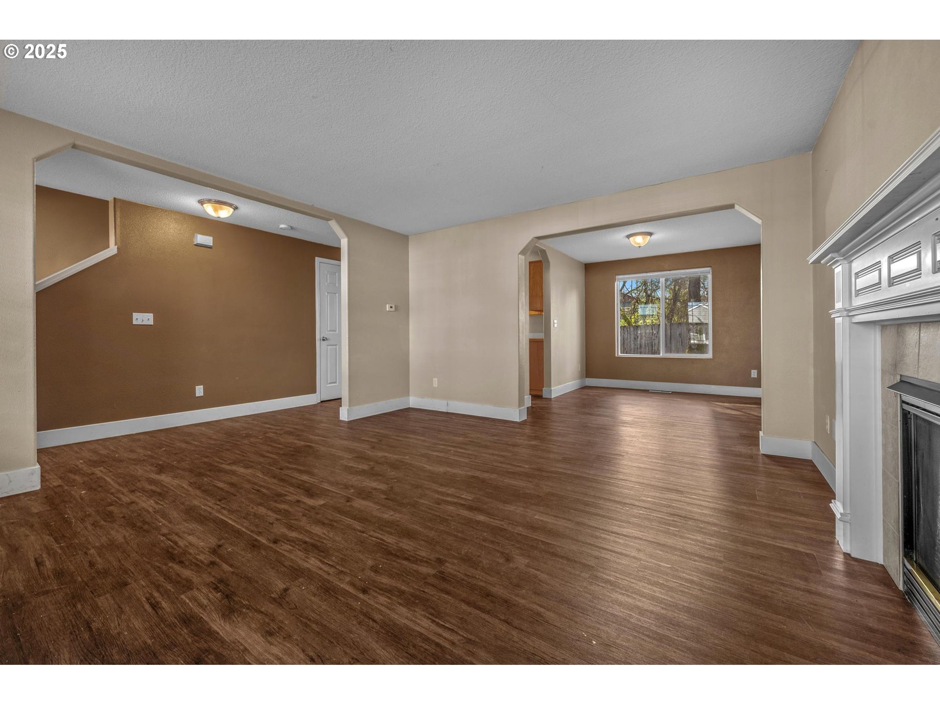 59533 DARCY ST, St. Helens