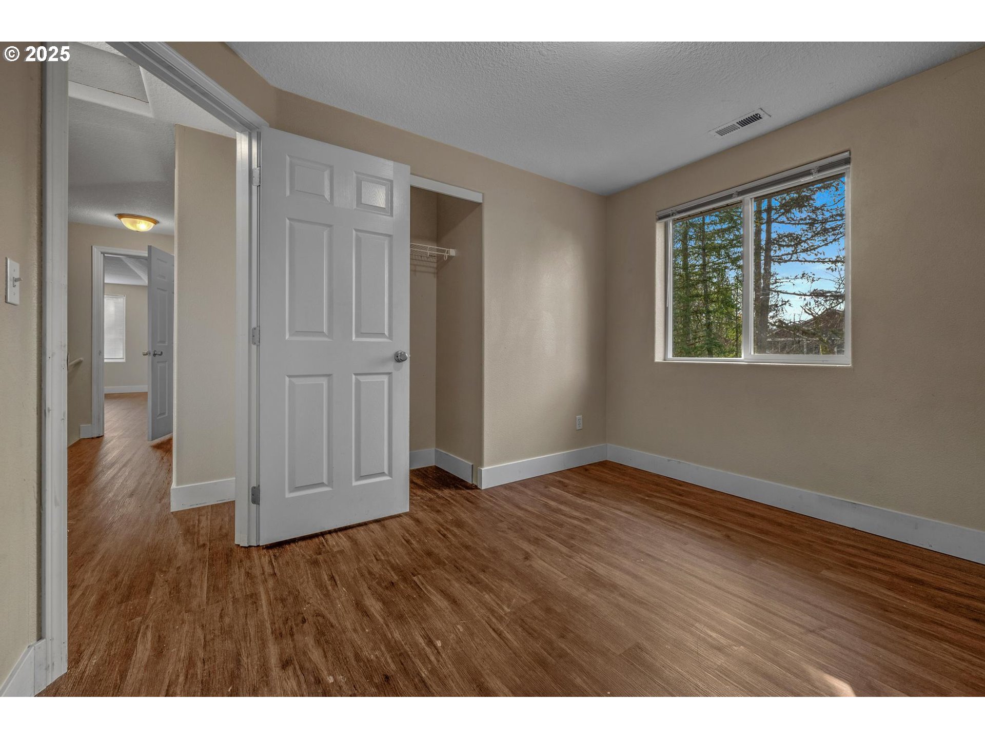 59533 DARCY ST, St. Helens