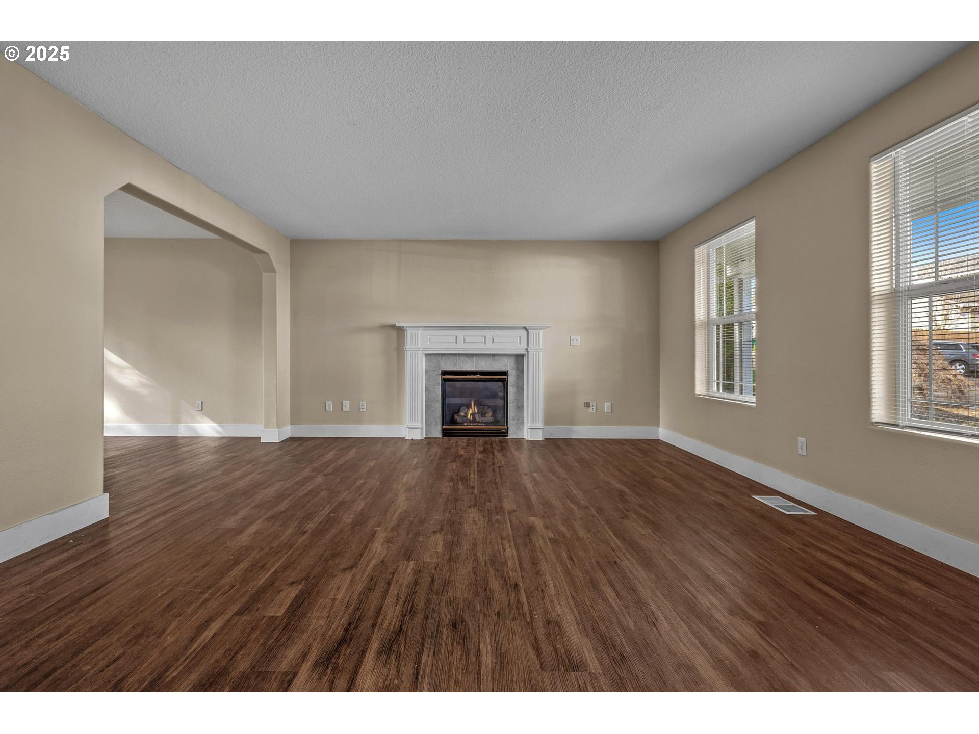 59533 DARCY ST, St. Helens