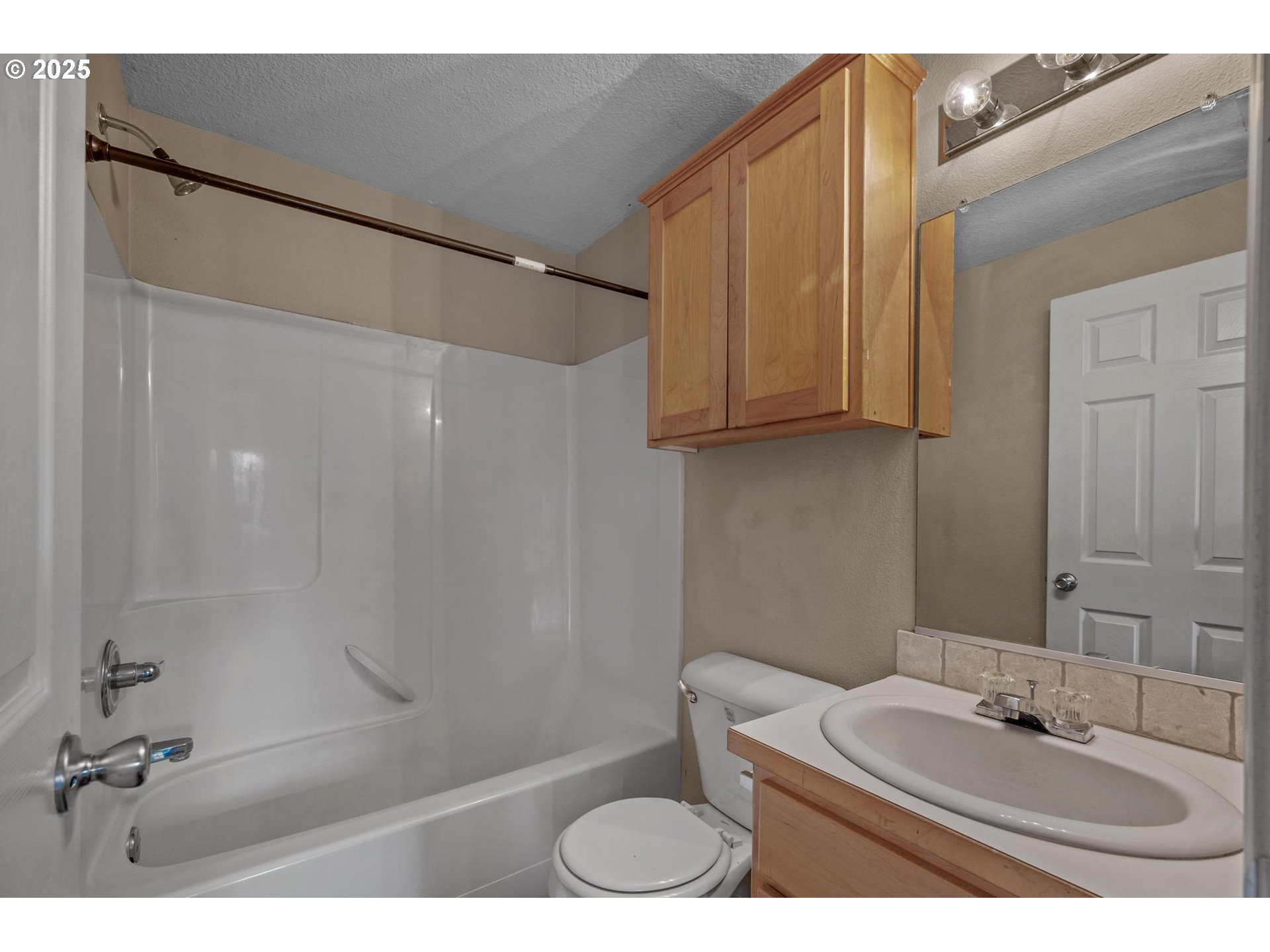 59533 DARCY ST, St. Helens