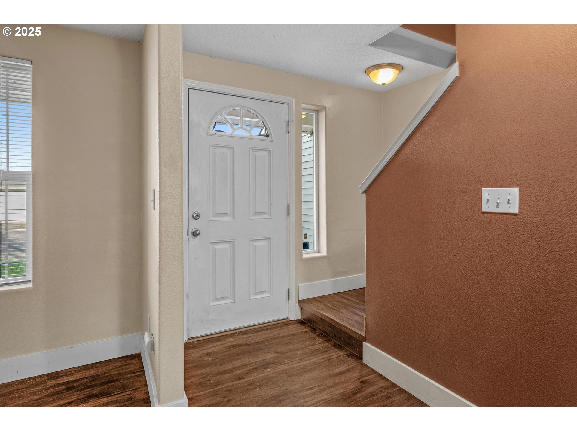 59533 DARCY ST, St. Helens