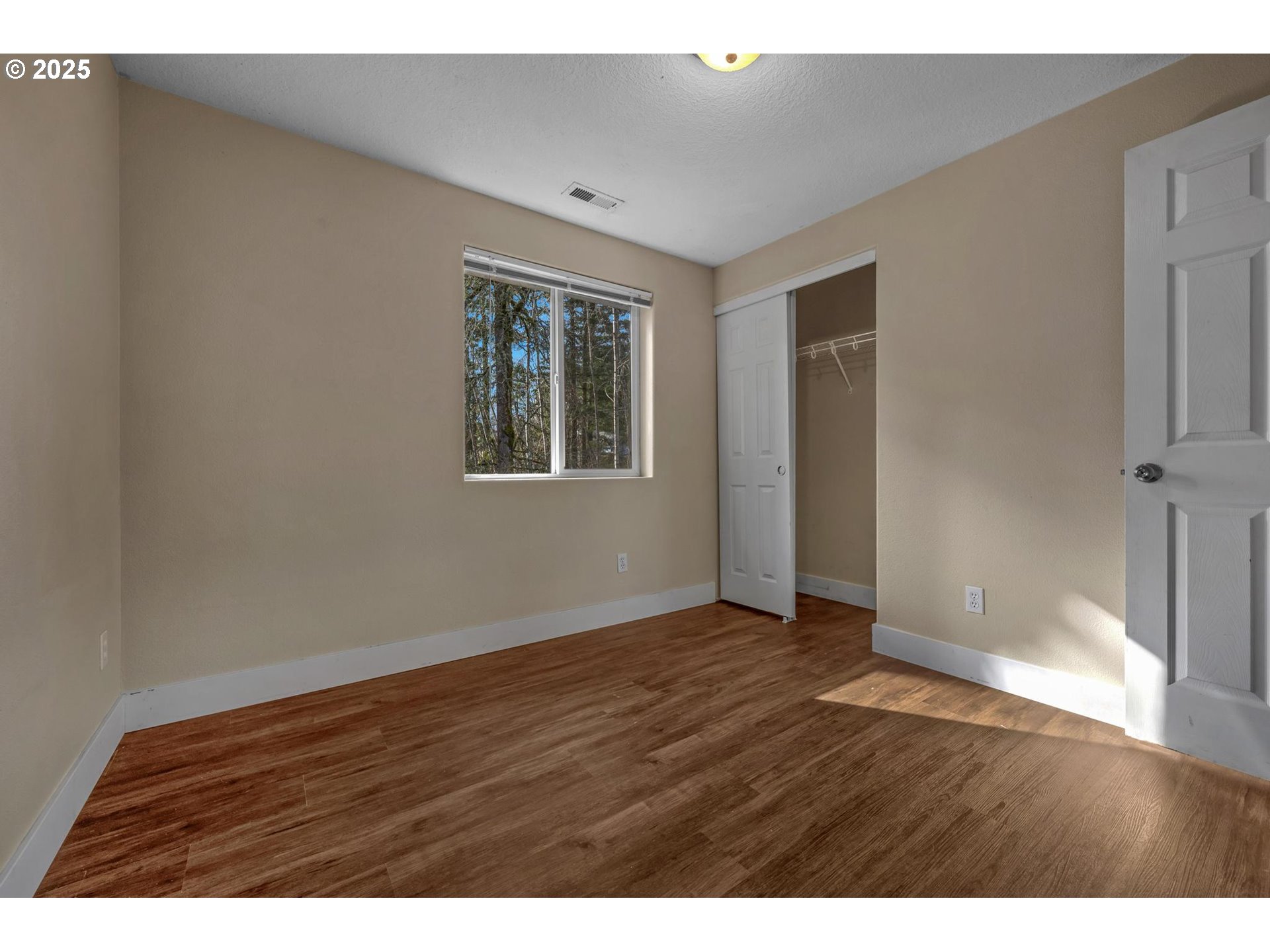 59533 DARCY ST, St. Helens