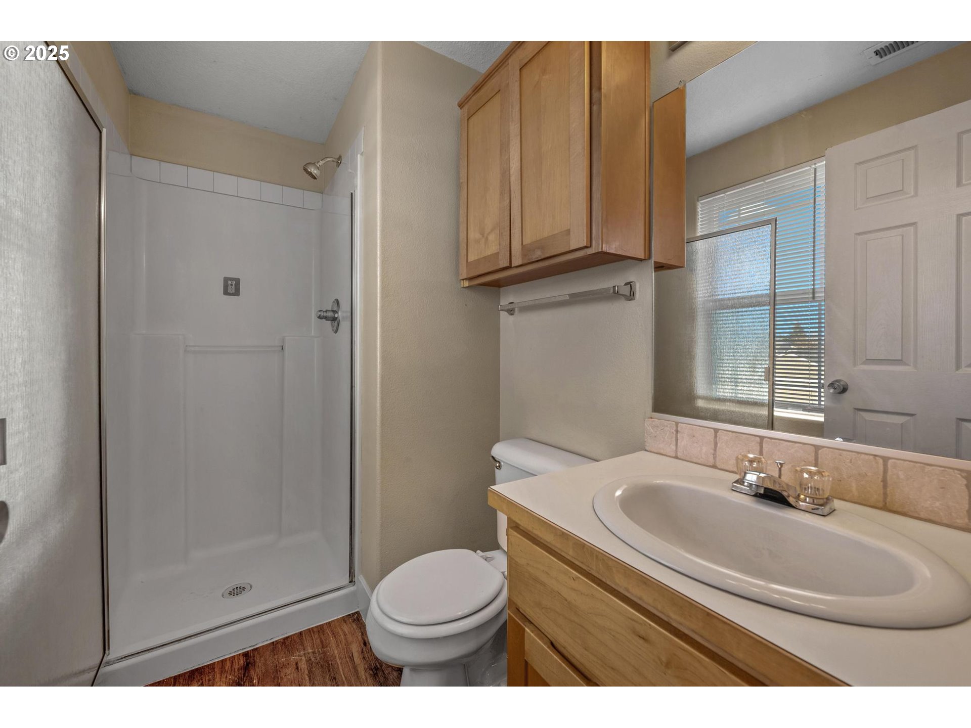 59533 DARCY ST, St. Helens