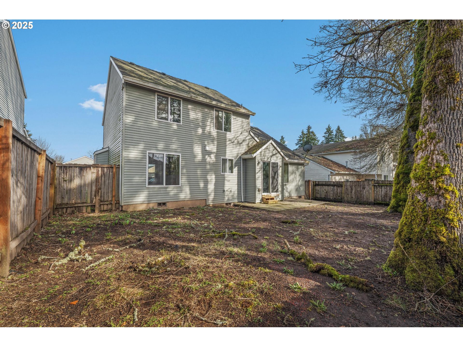 59533 DARCY ST, St. Helens