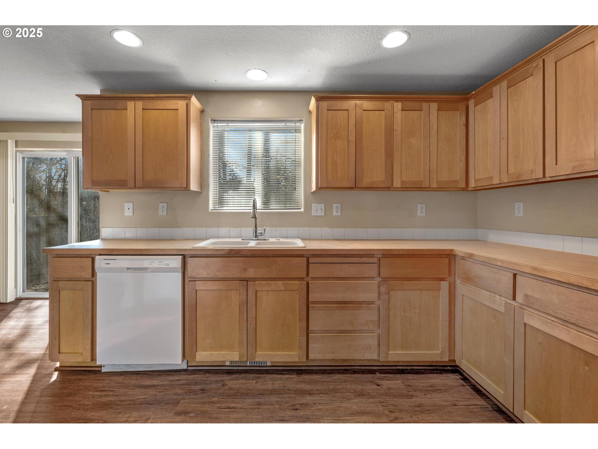 59533 DARCY ST, St. Helens