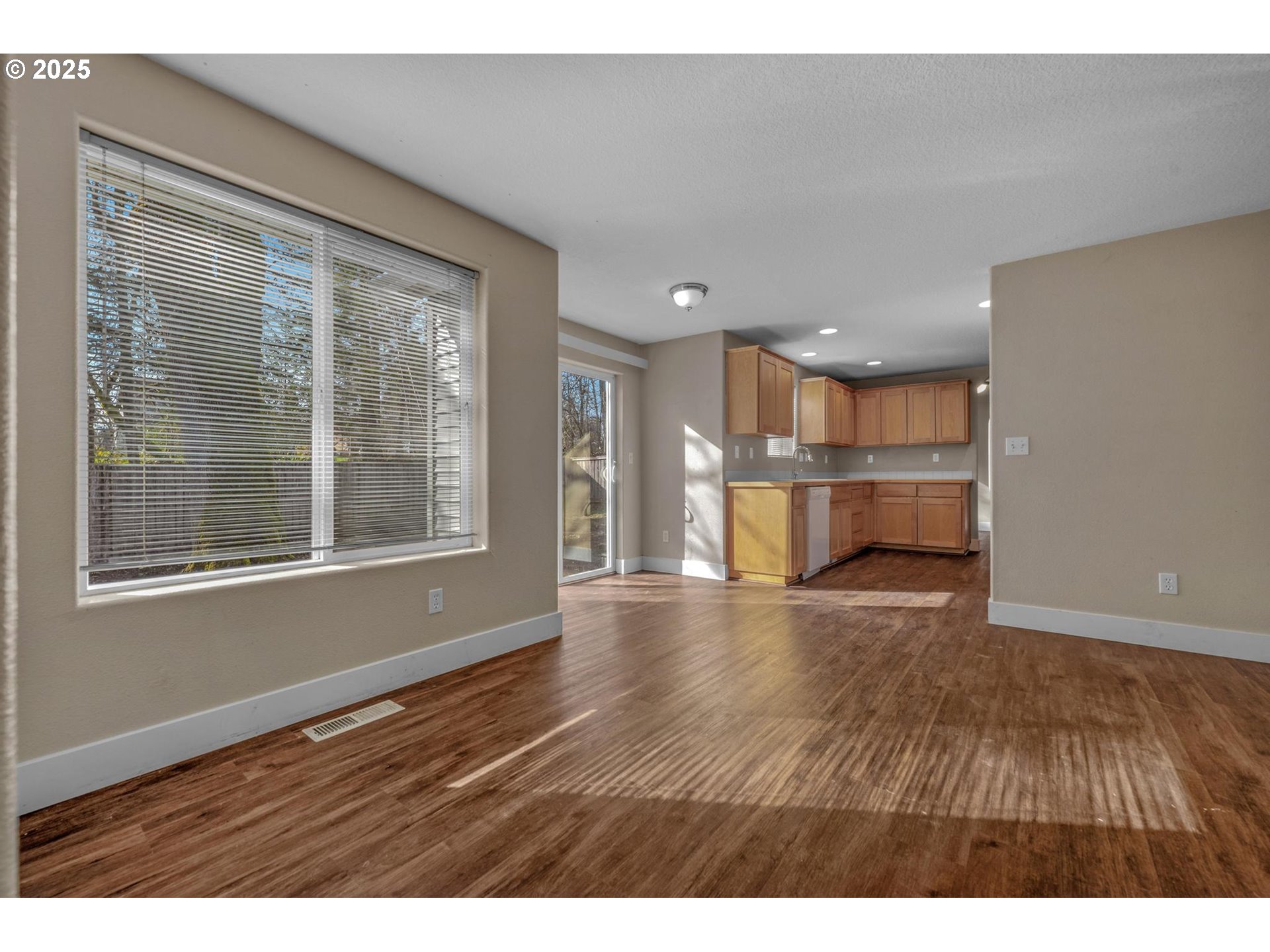 59533 DARCY ST, St. Helens