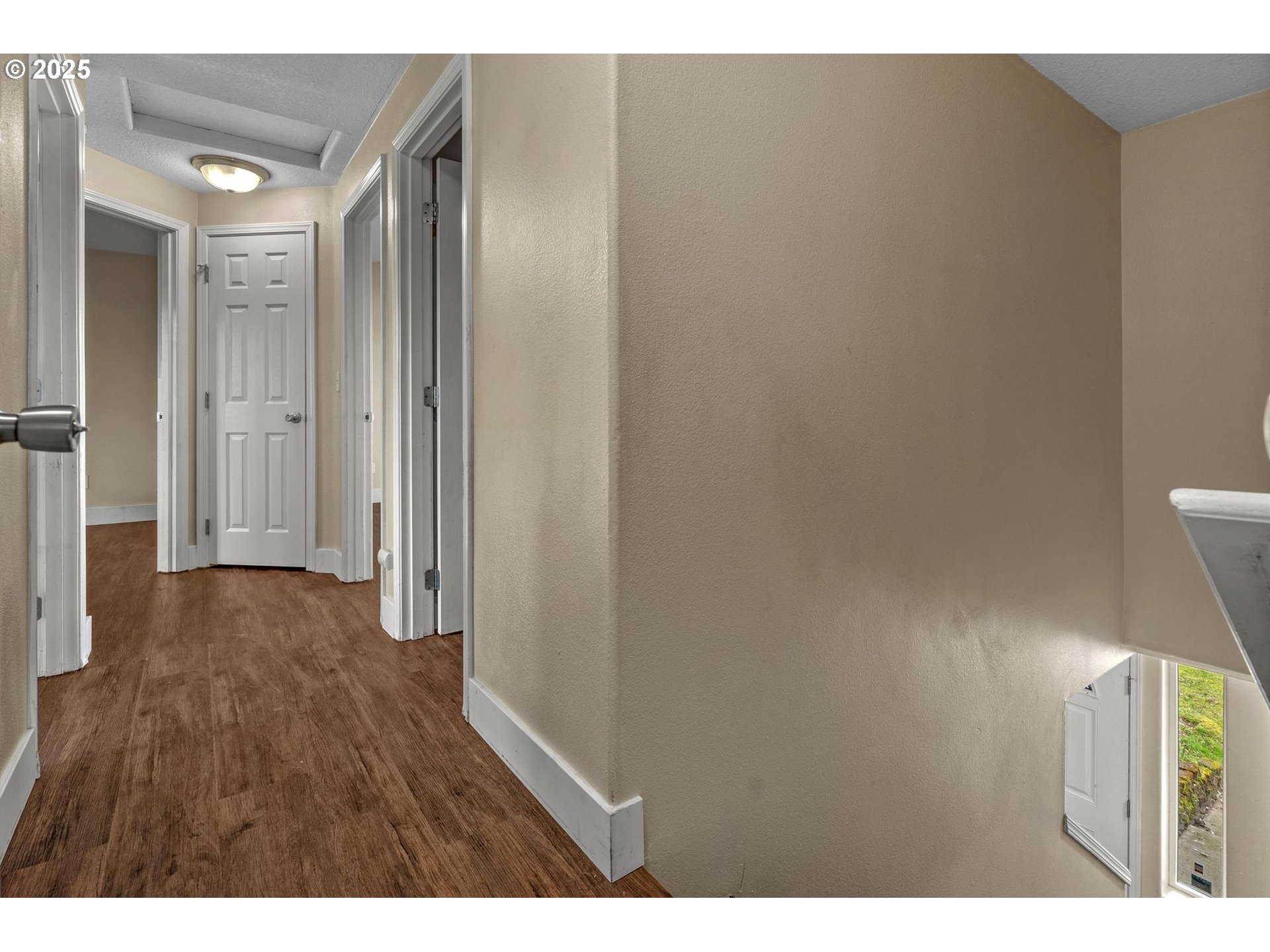 59533 DARCY ST, St. Helens