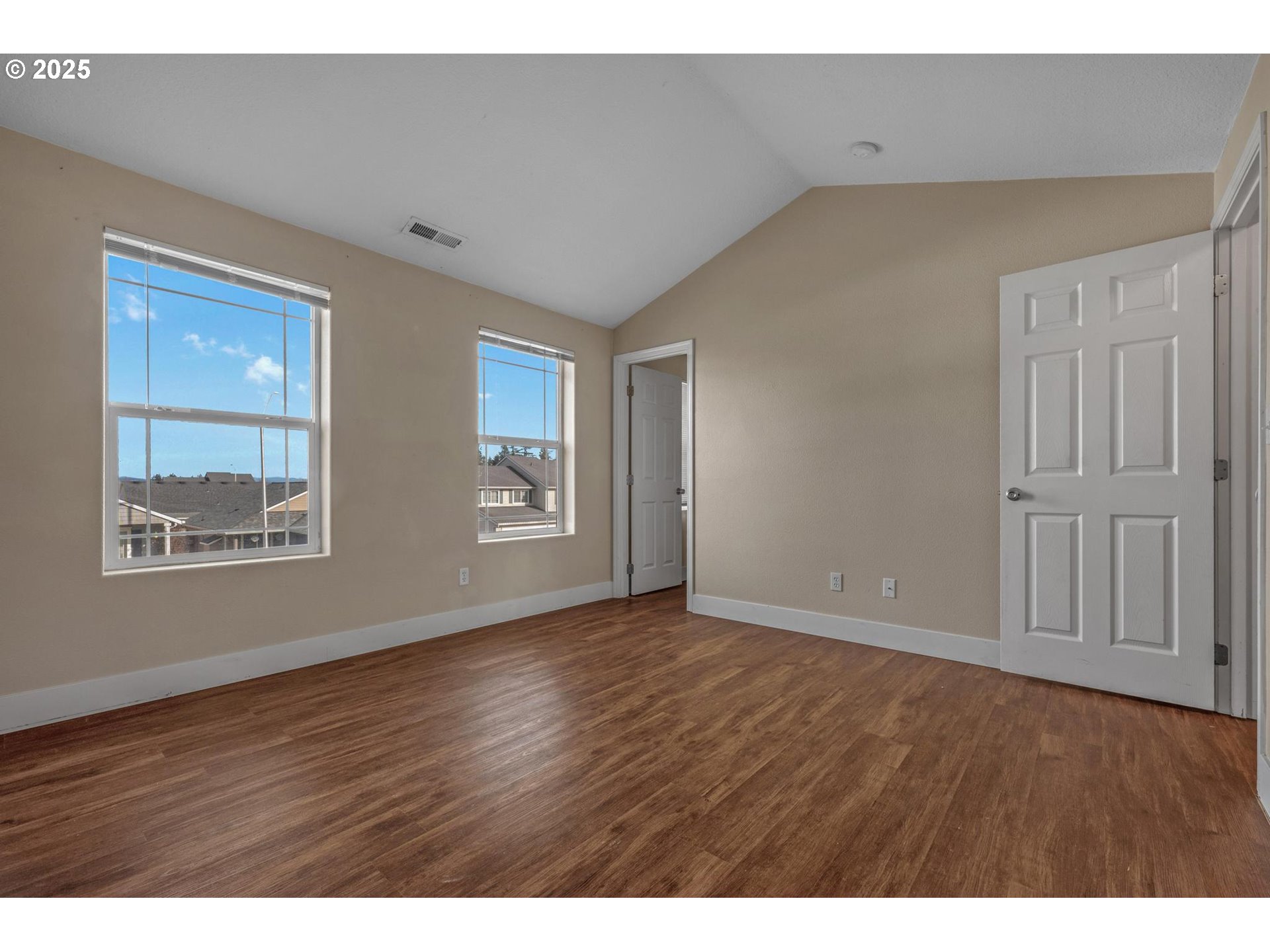 59533 DARCY ST, St. Helens