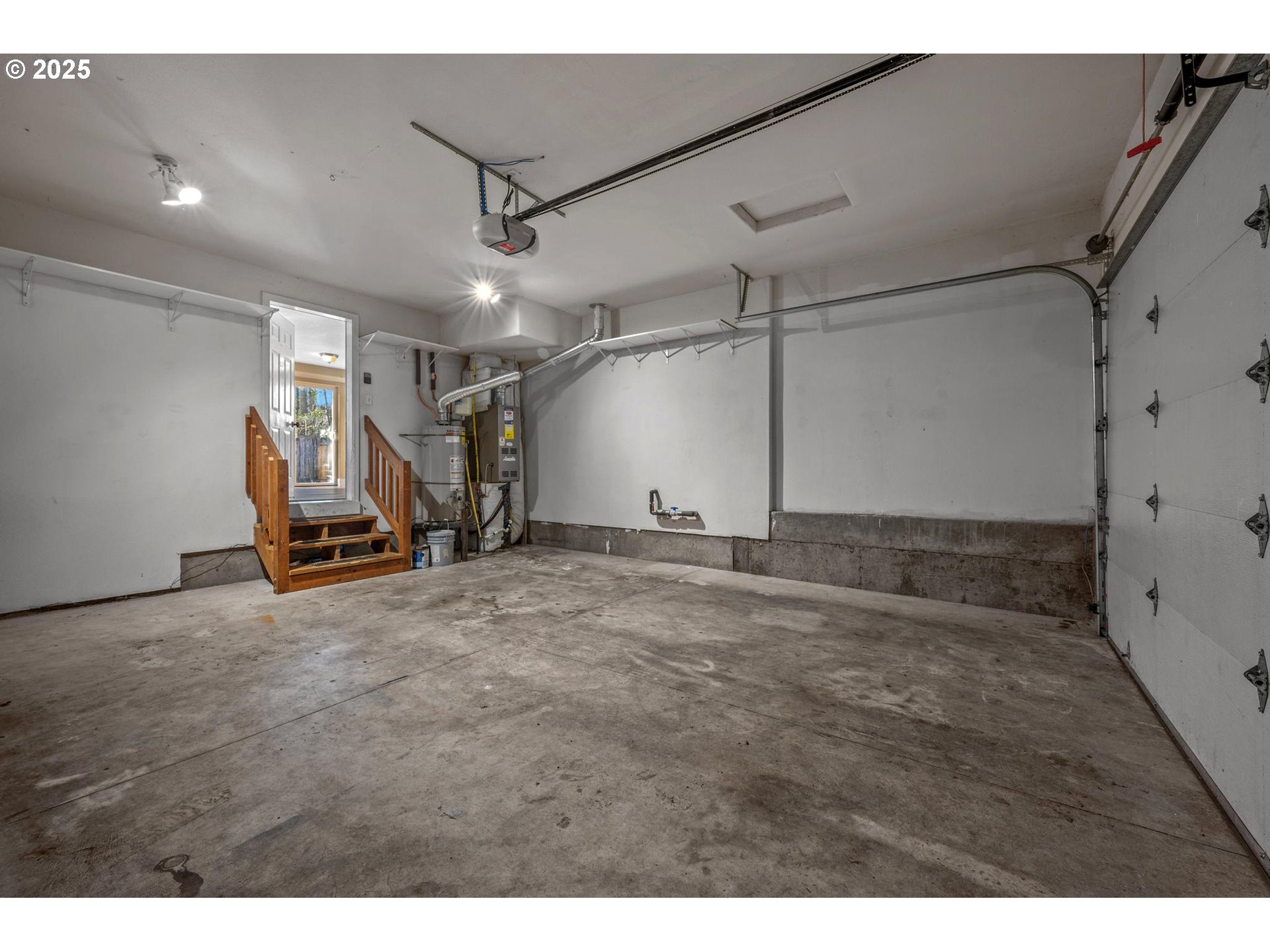 59533 DARCY ST, St. Helens