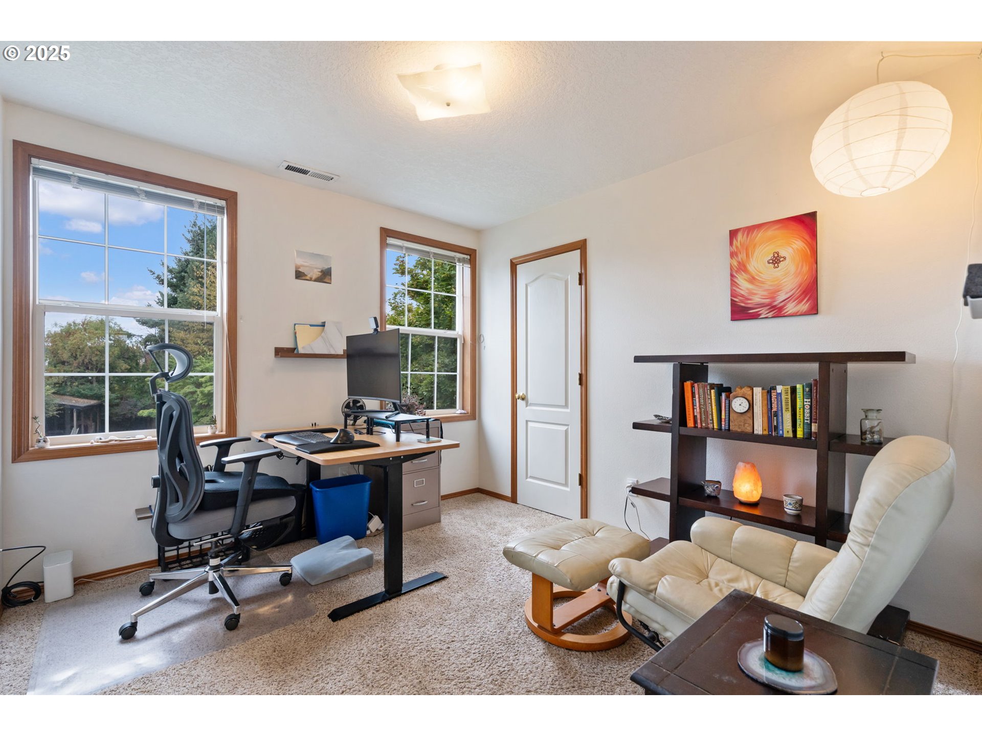 4119 SE NORTHRIDGE DR