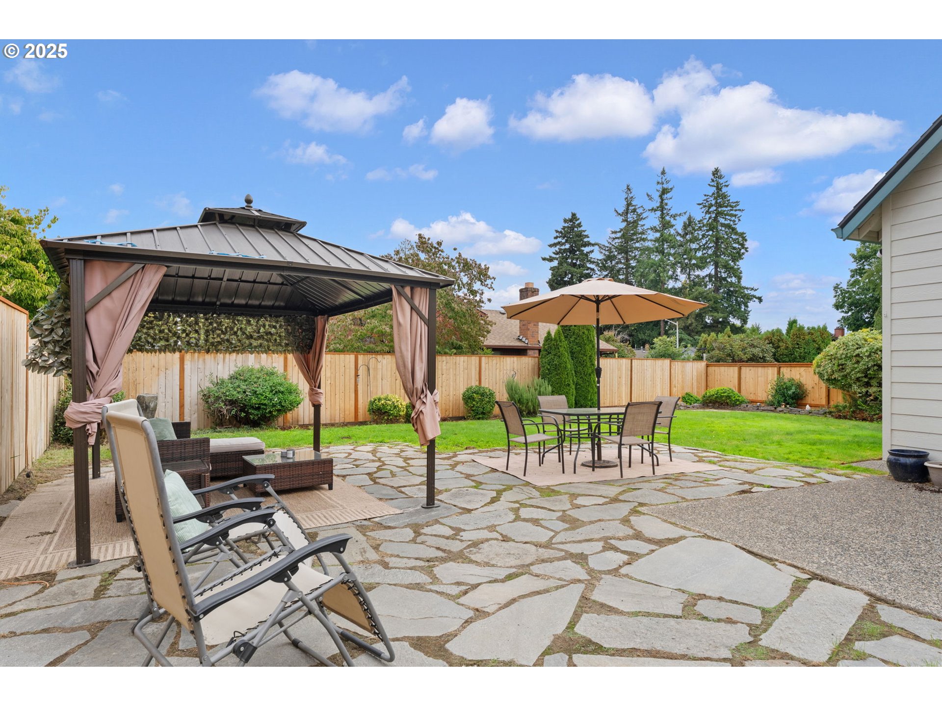 4119 SE NORTHRIDGE DR