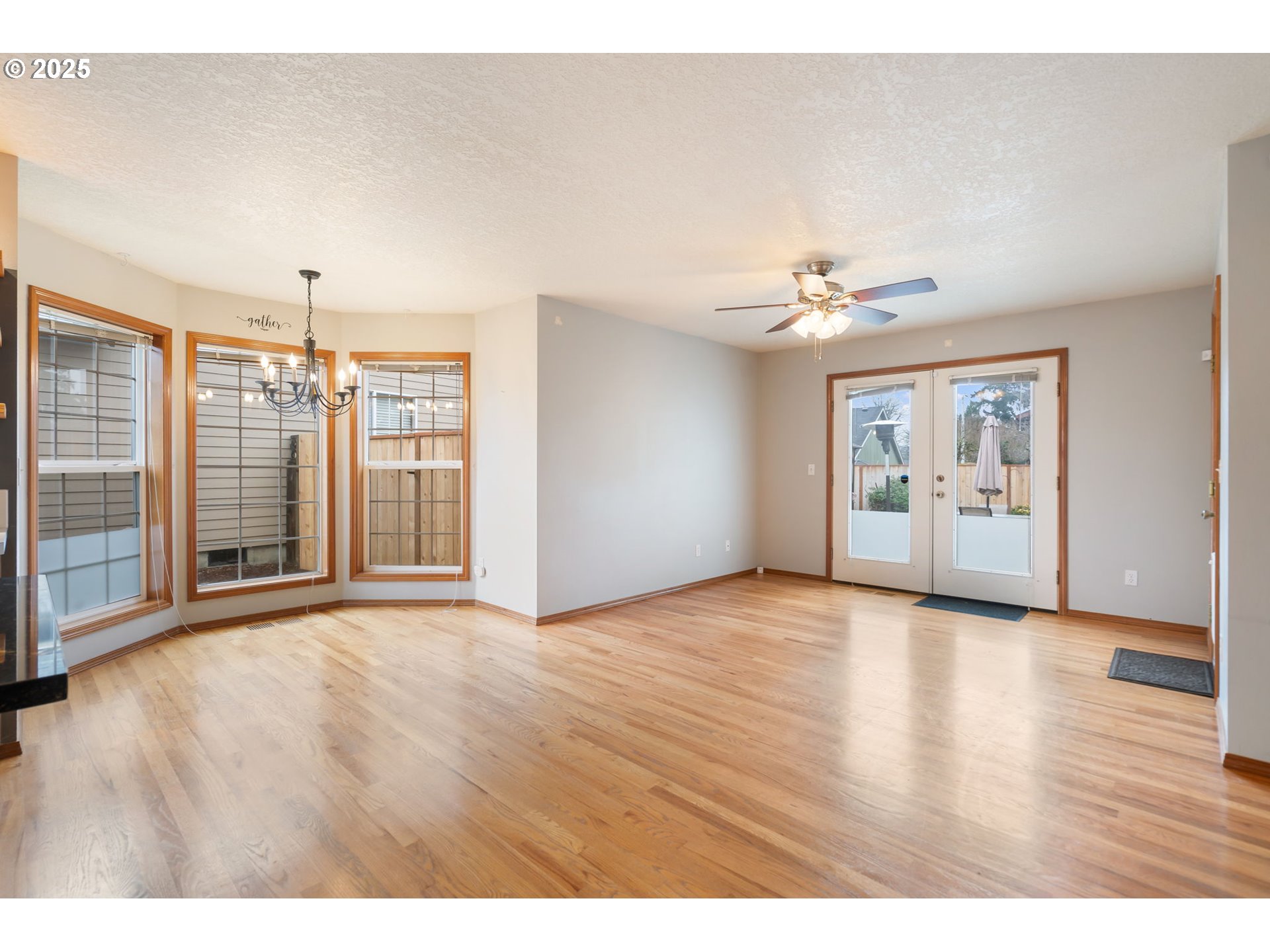 4119 SE NORTHRIDGE DR