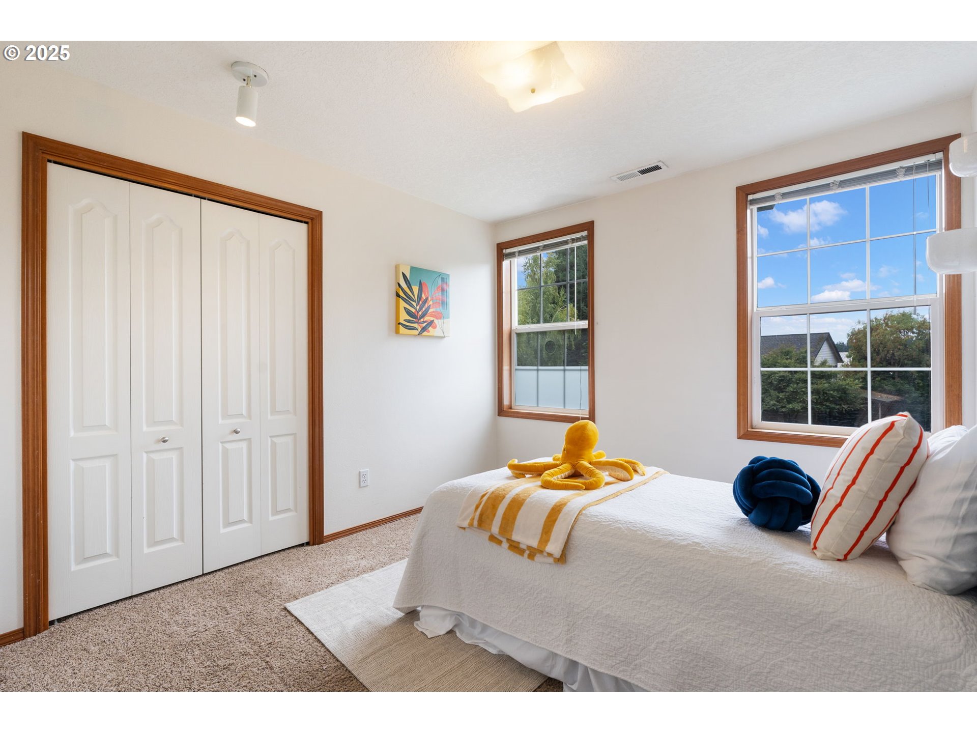 4119 SE NORTHRIDGE DR