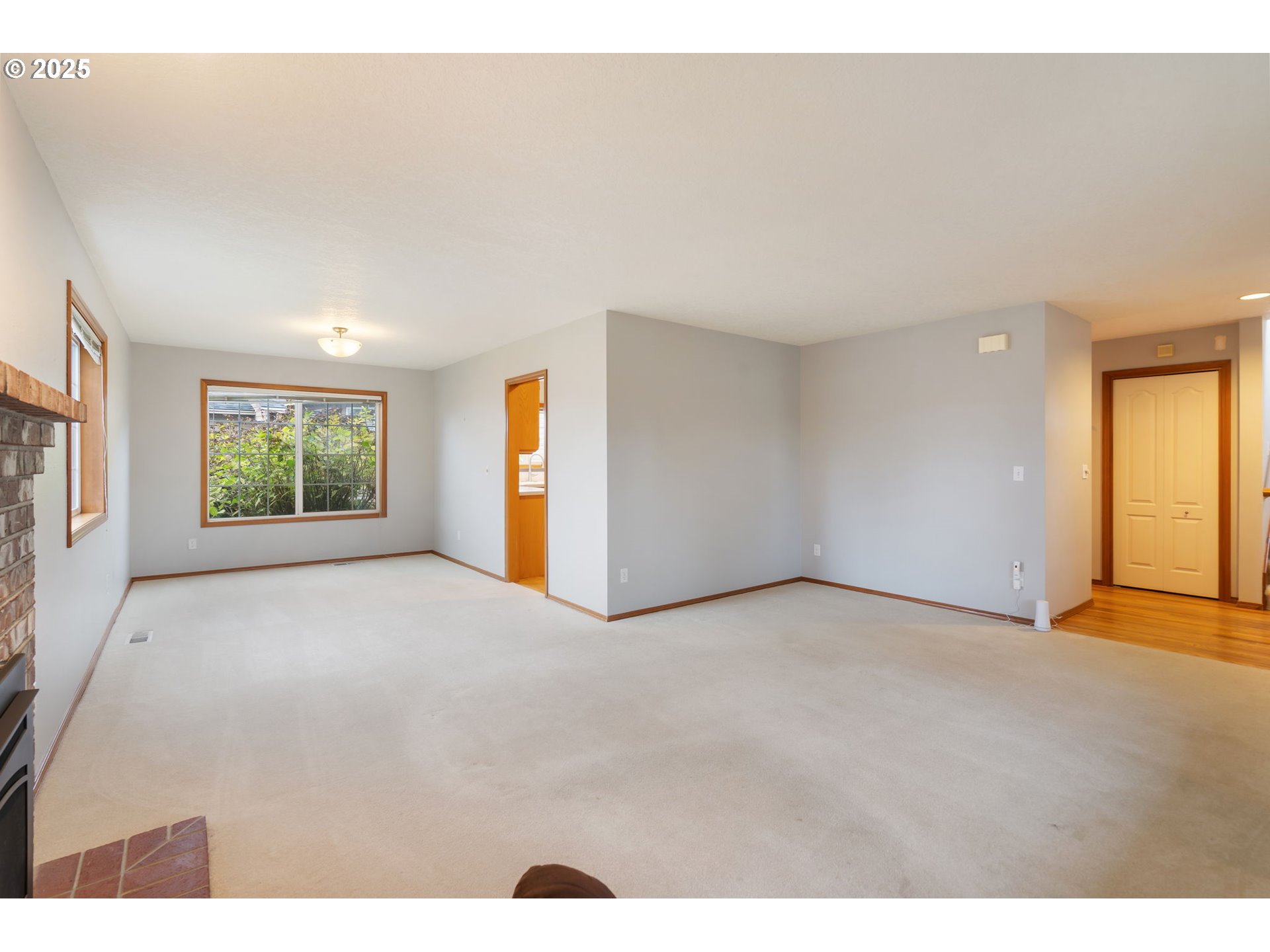 4119 SE NORTHRIDGE DR