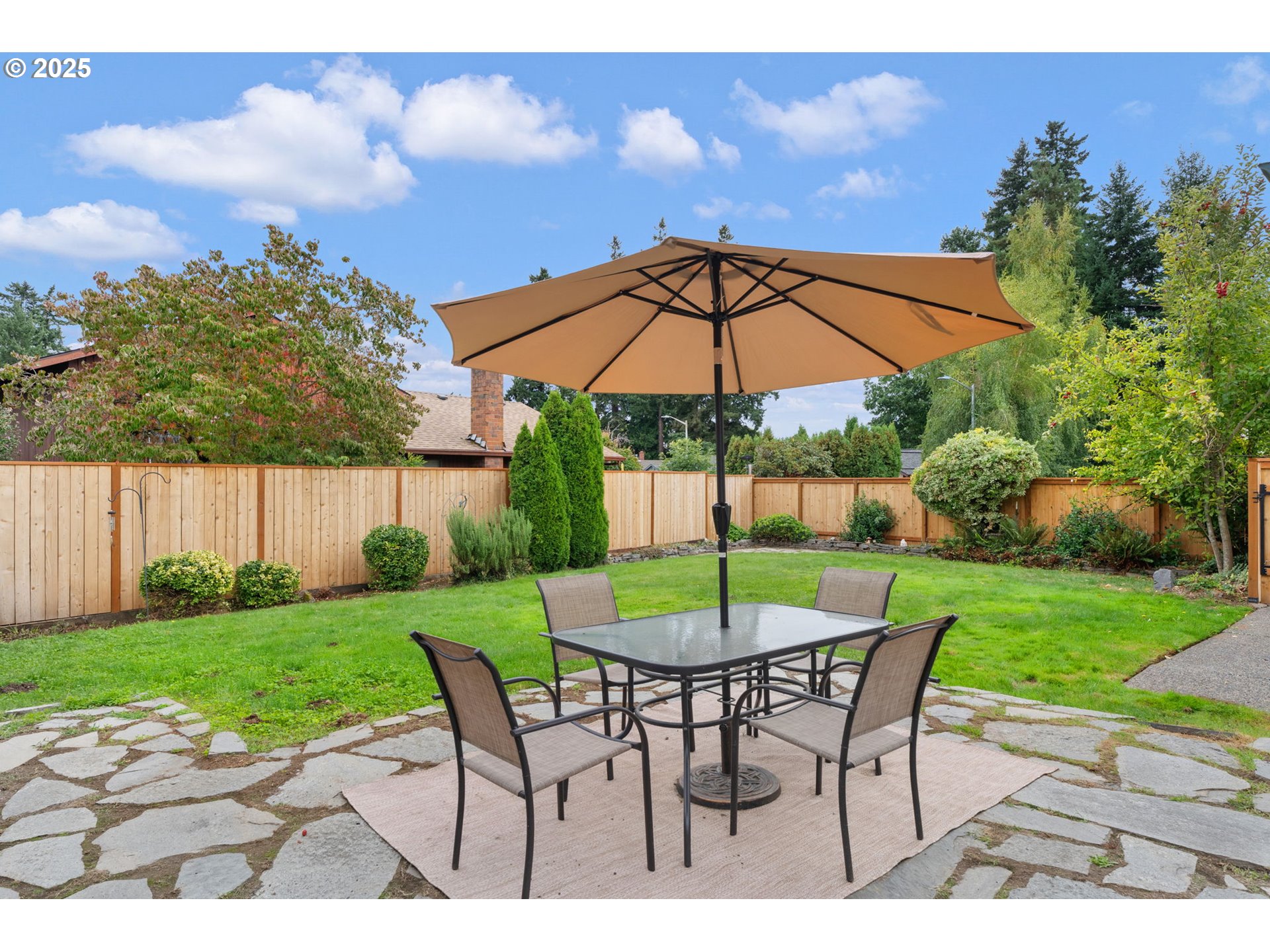 4119 SE NORTHRIDGE DR