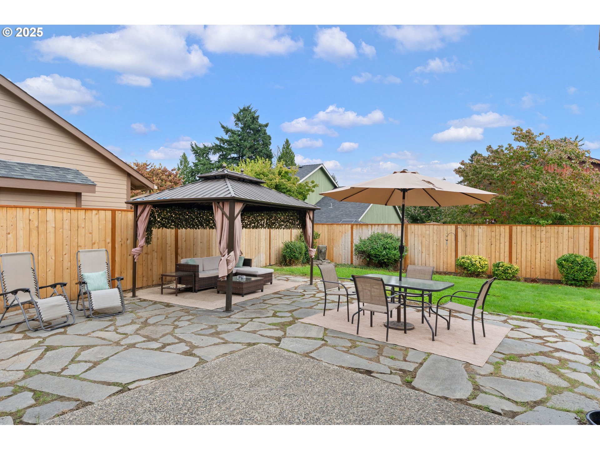 4119 SE NORTHRIDGE DR