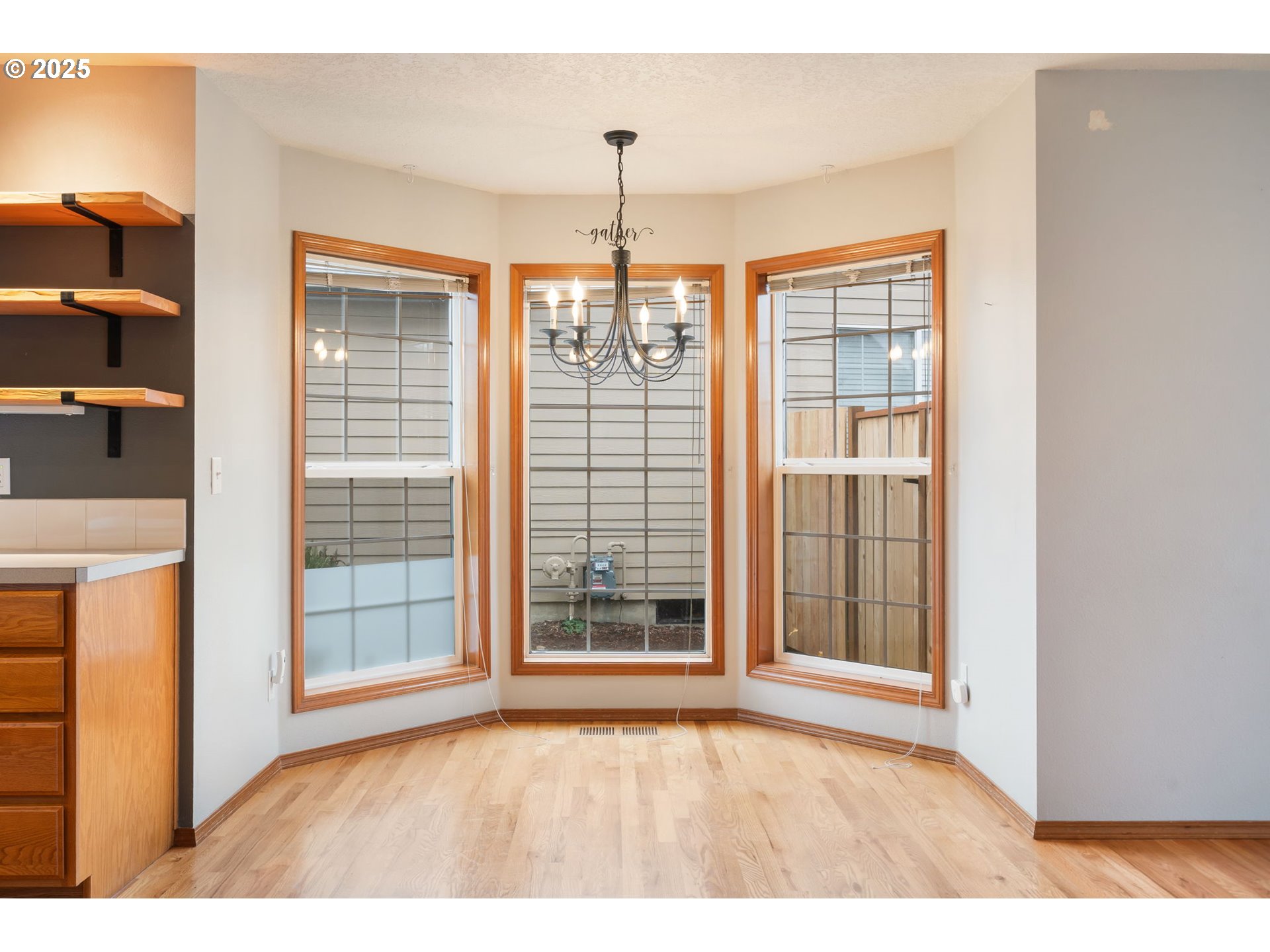 4119 SE NORTHRIDGE DR