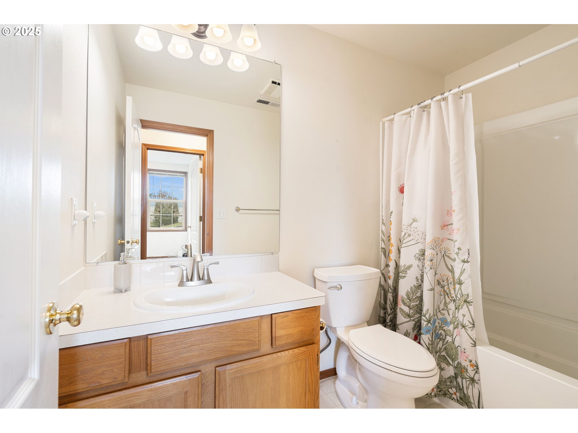 4119 SE NORTHRIDGE DR