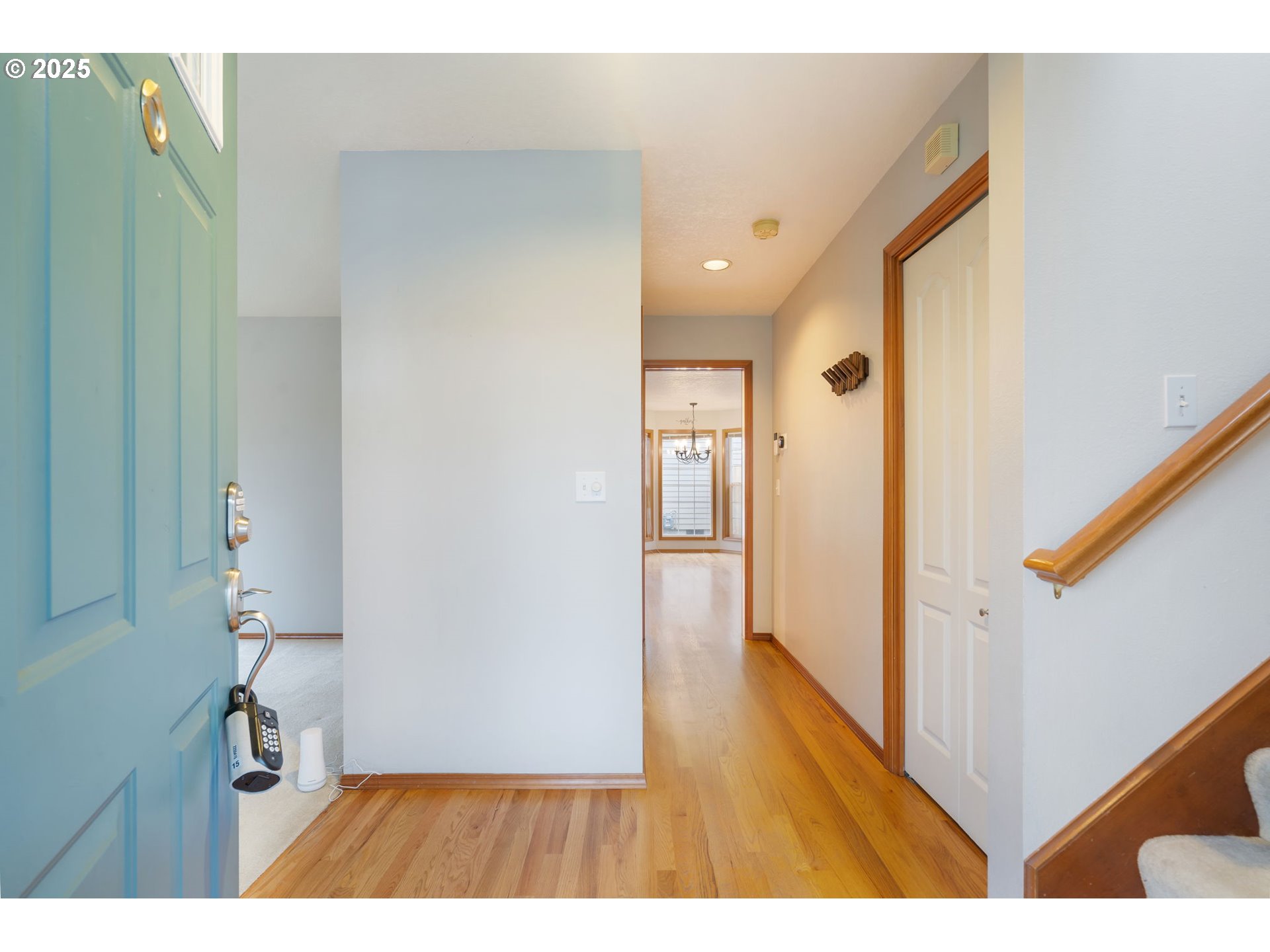 4119 SE NORTHRIDGE DR