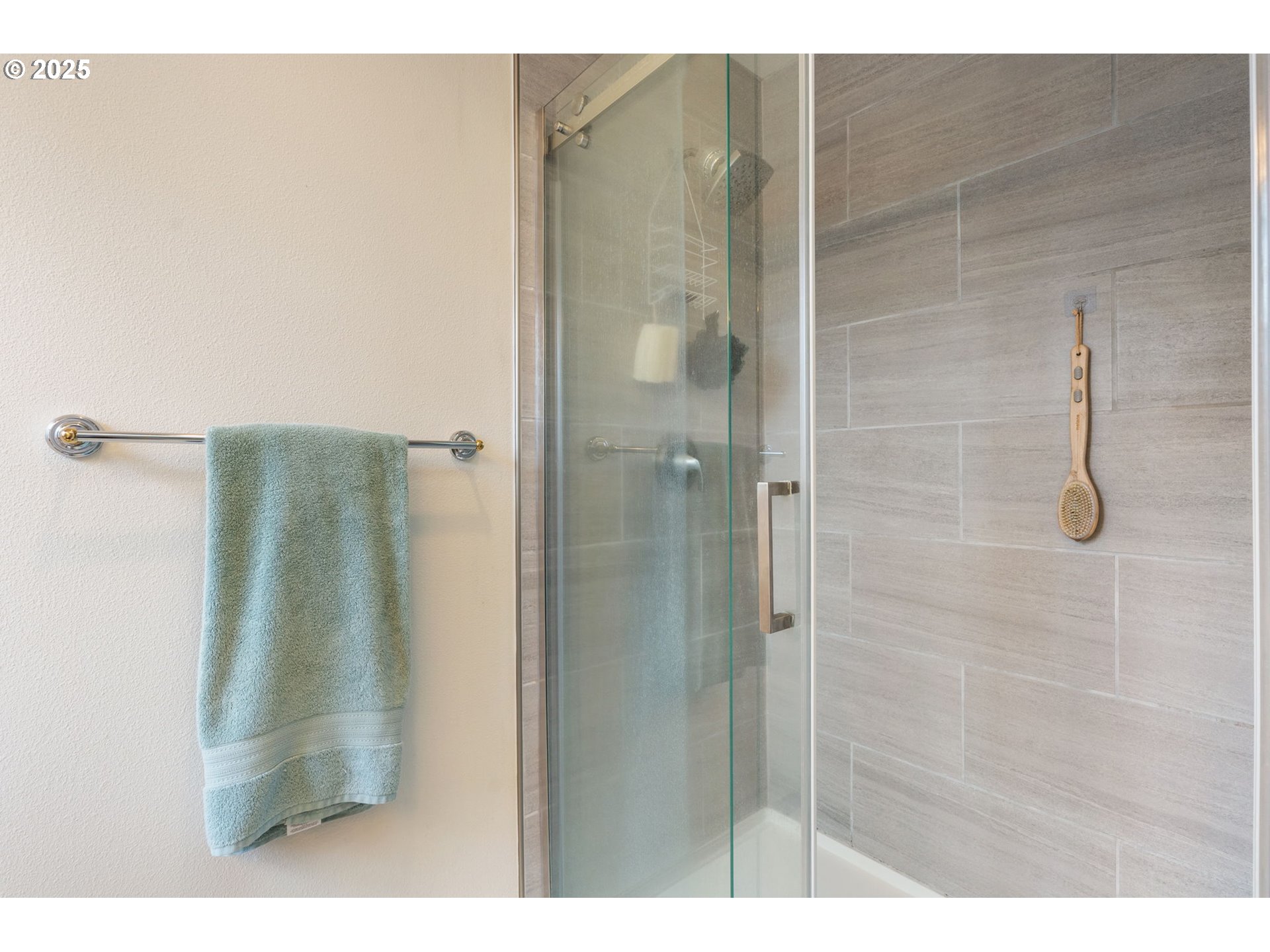 4119 SE NORTHRIDGE DR