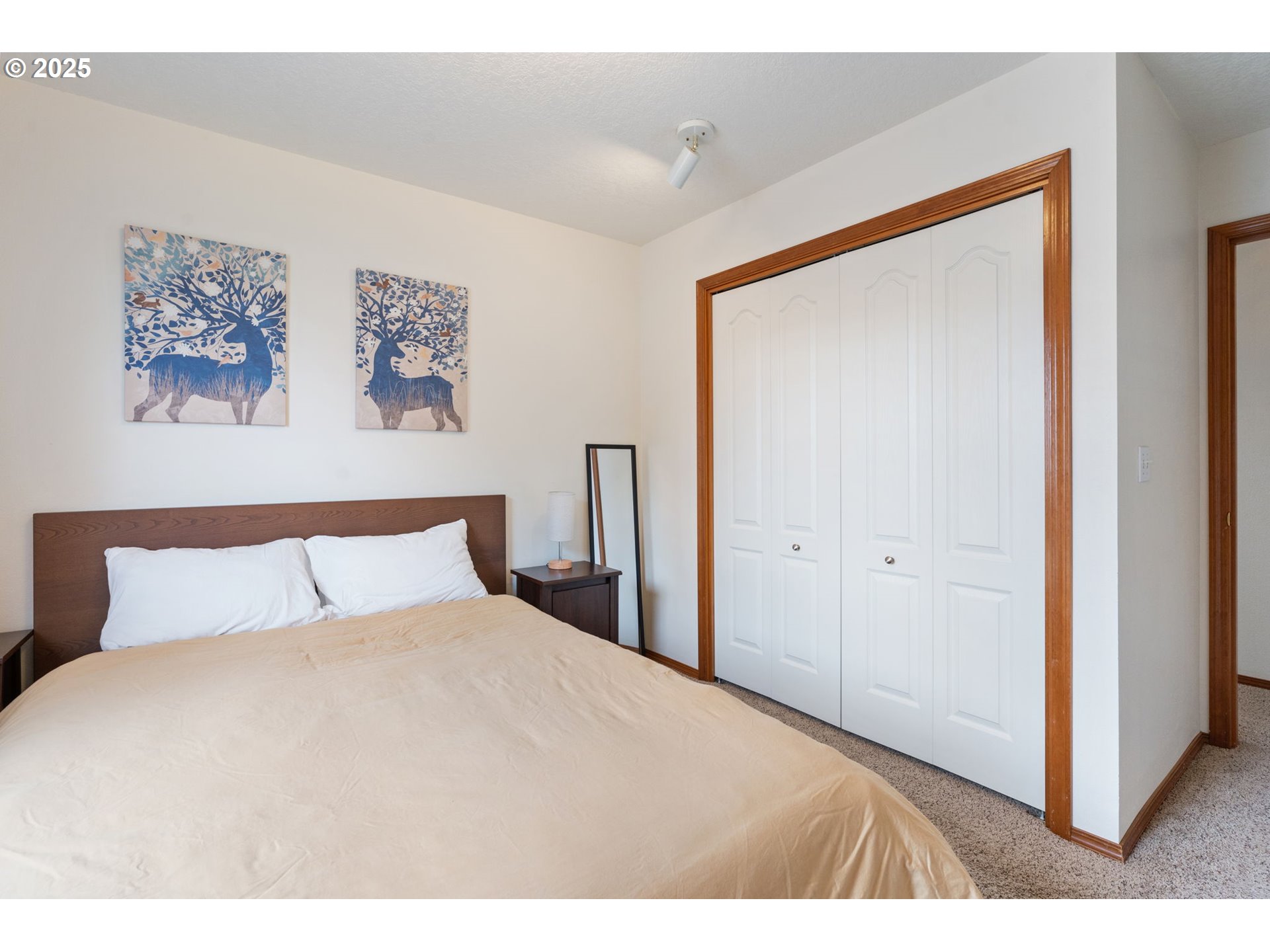 4119 SE NORTHRIDGE DR