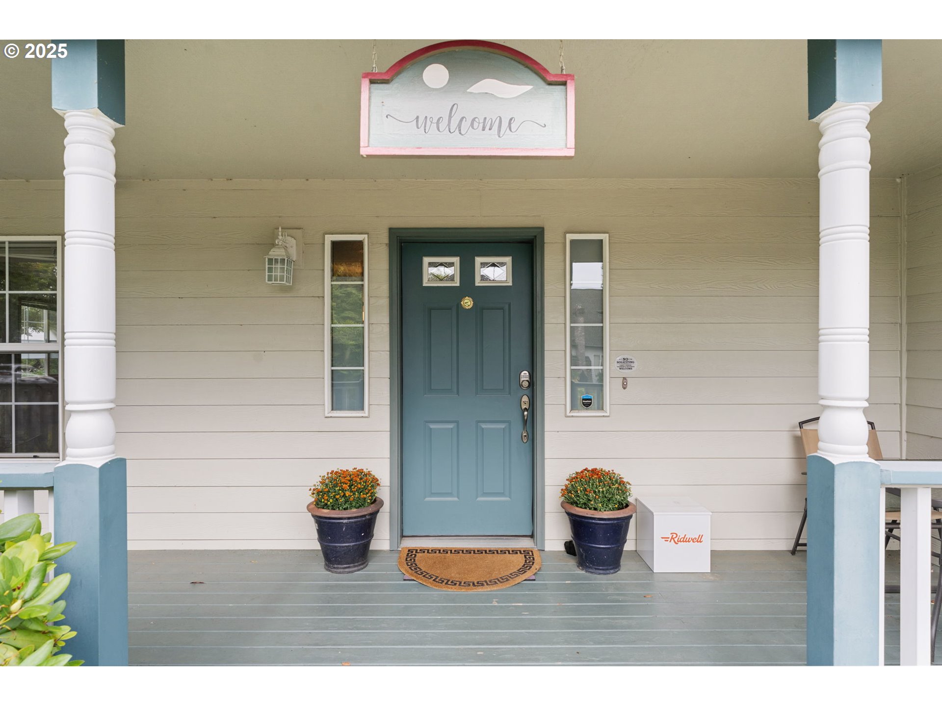 4119 SE NORTHRIDGE DR