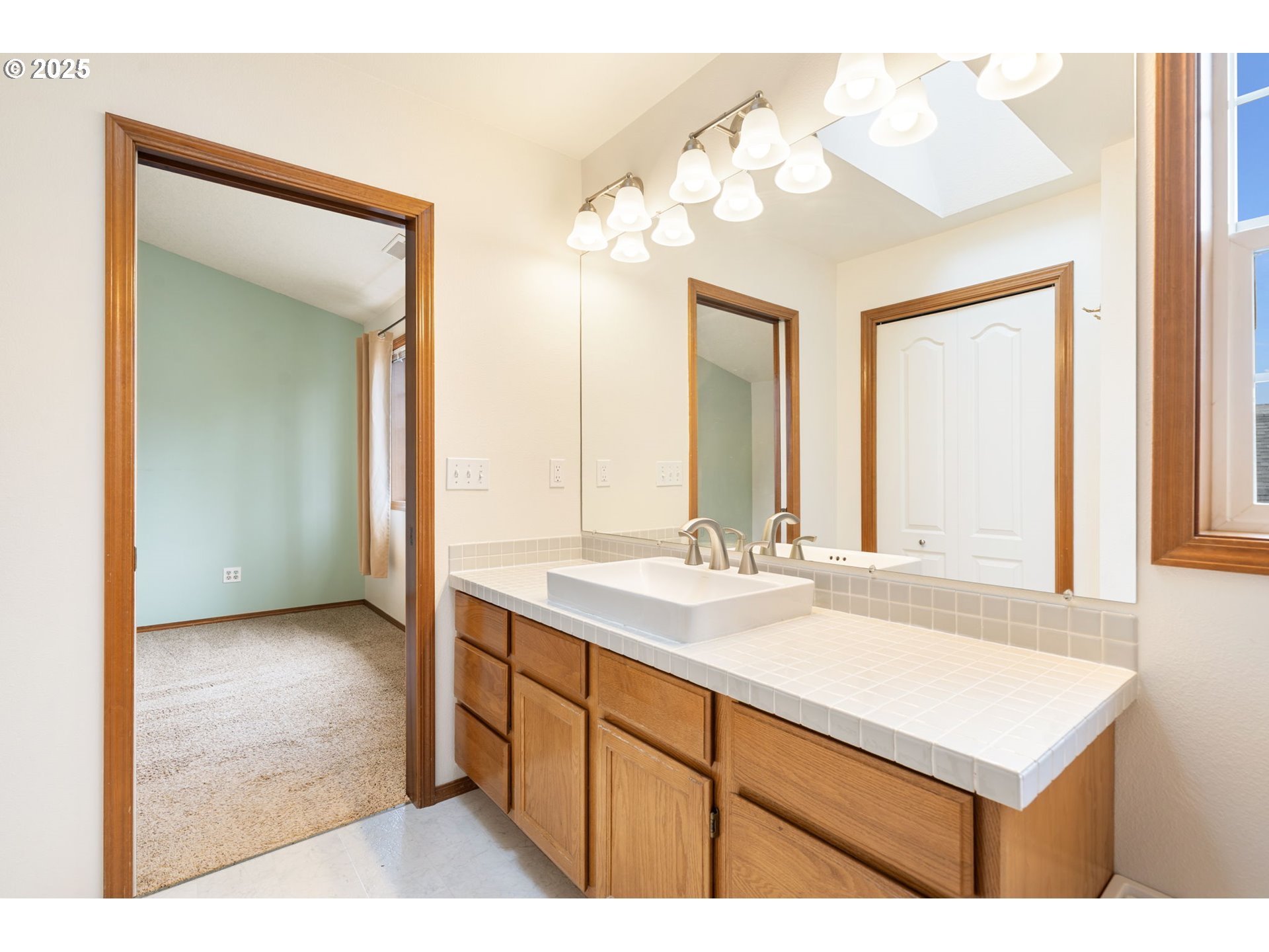 4119 SE NORTHRIDGE DR