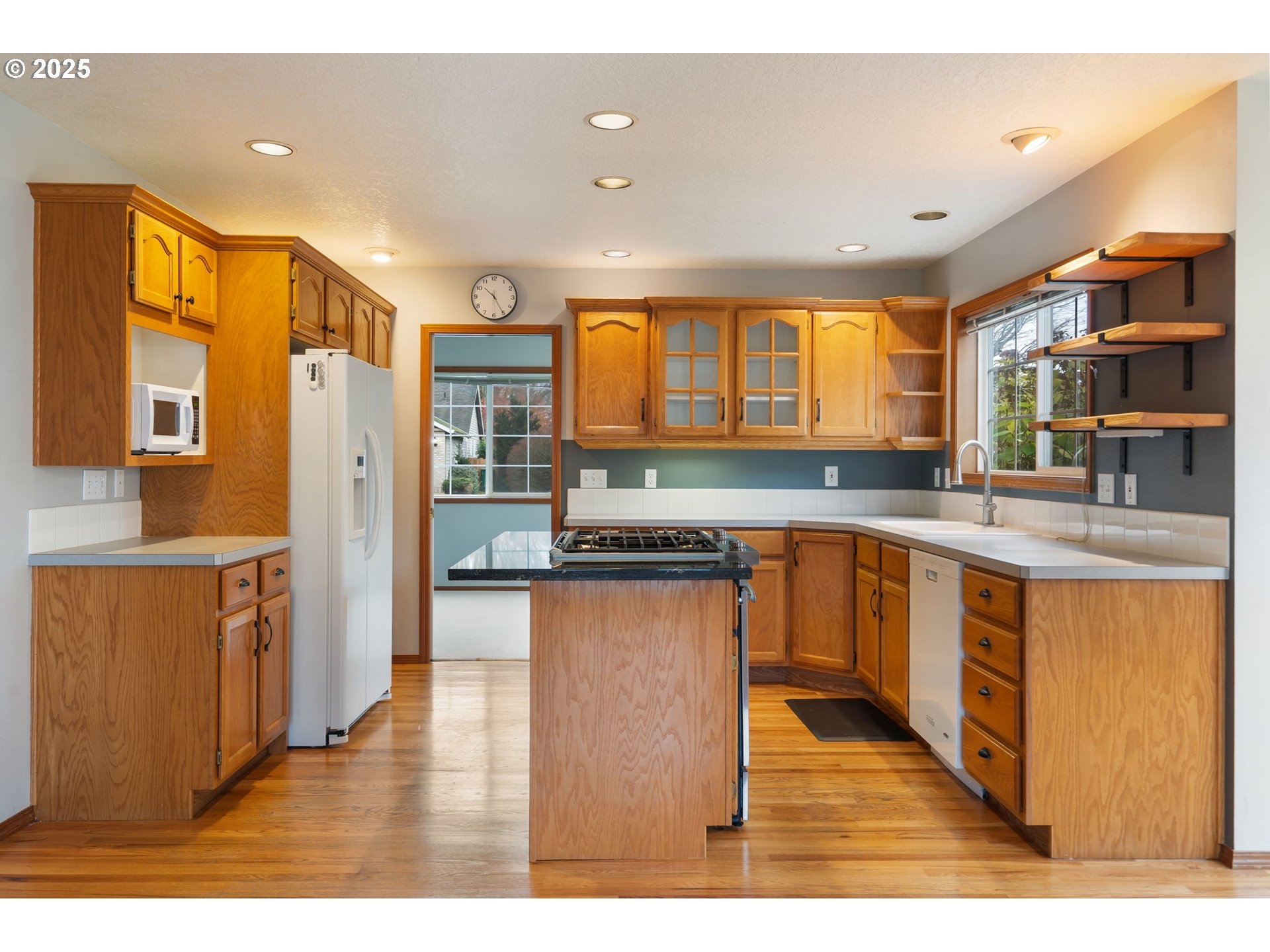 4119 SE NORTHRIDGE DR