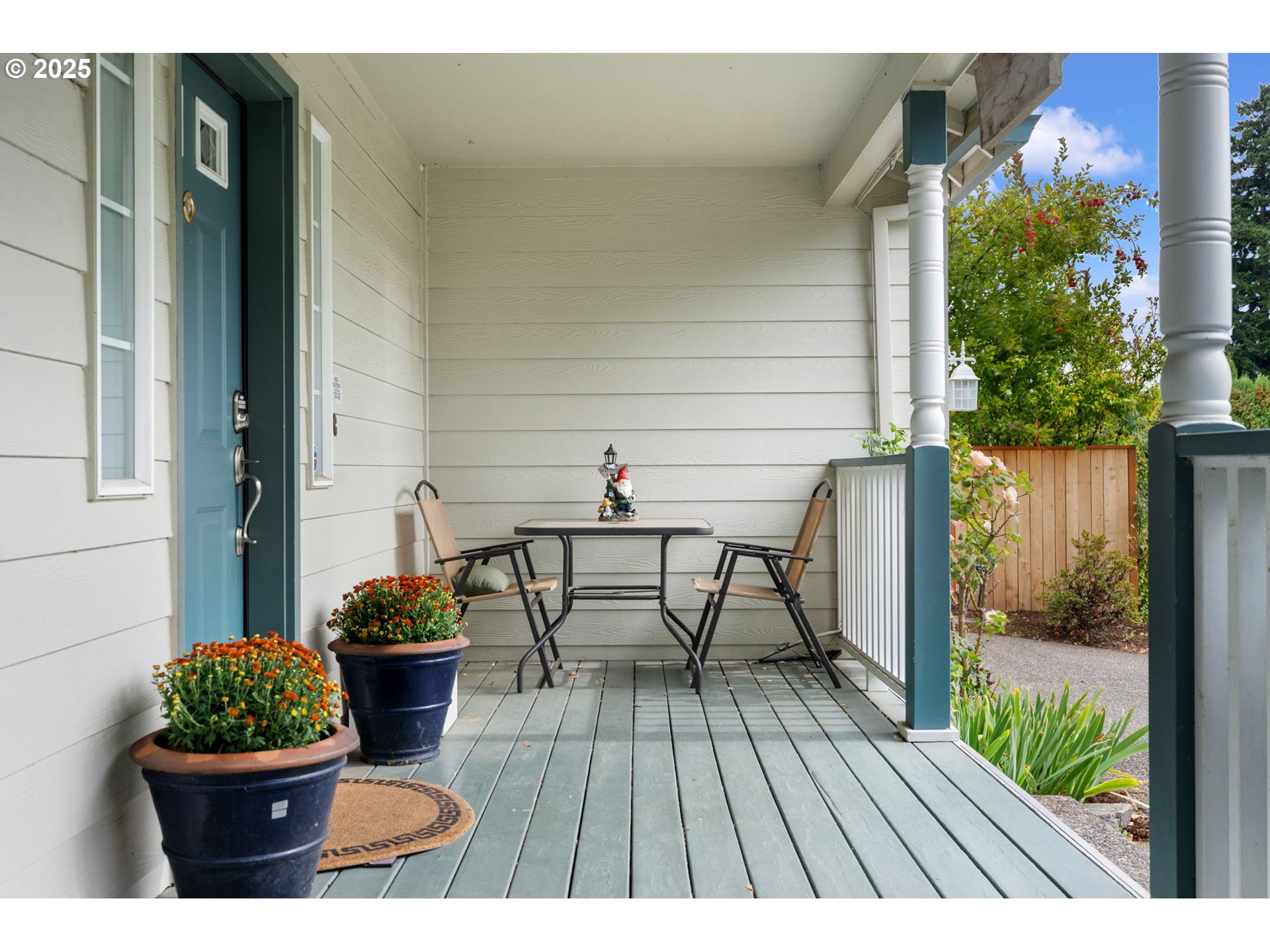 4119 SE NORTHRIDGE DR