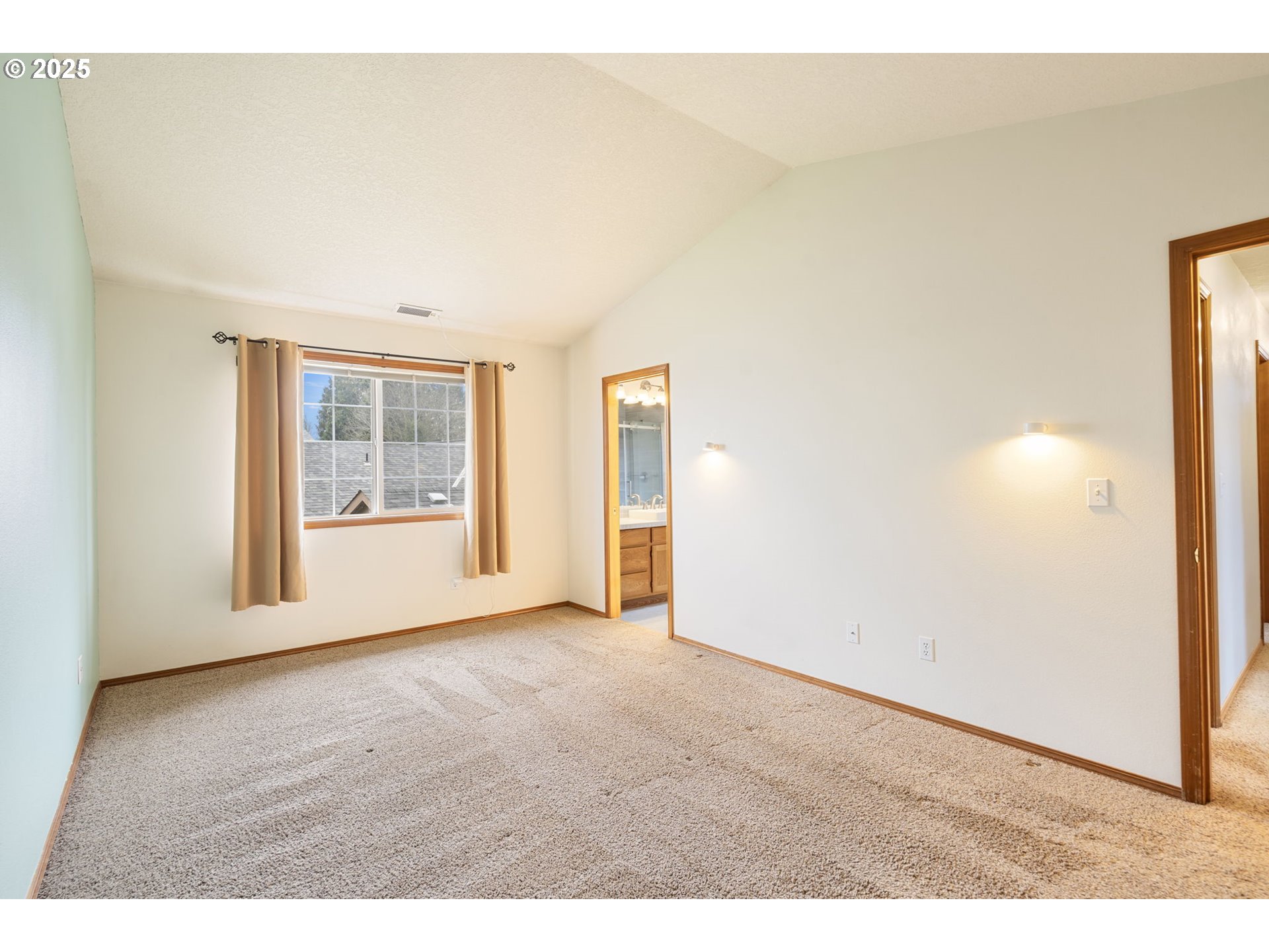 4119 SE NORTHRIDGE DR