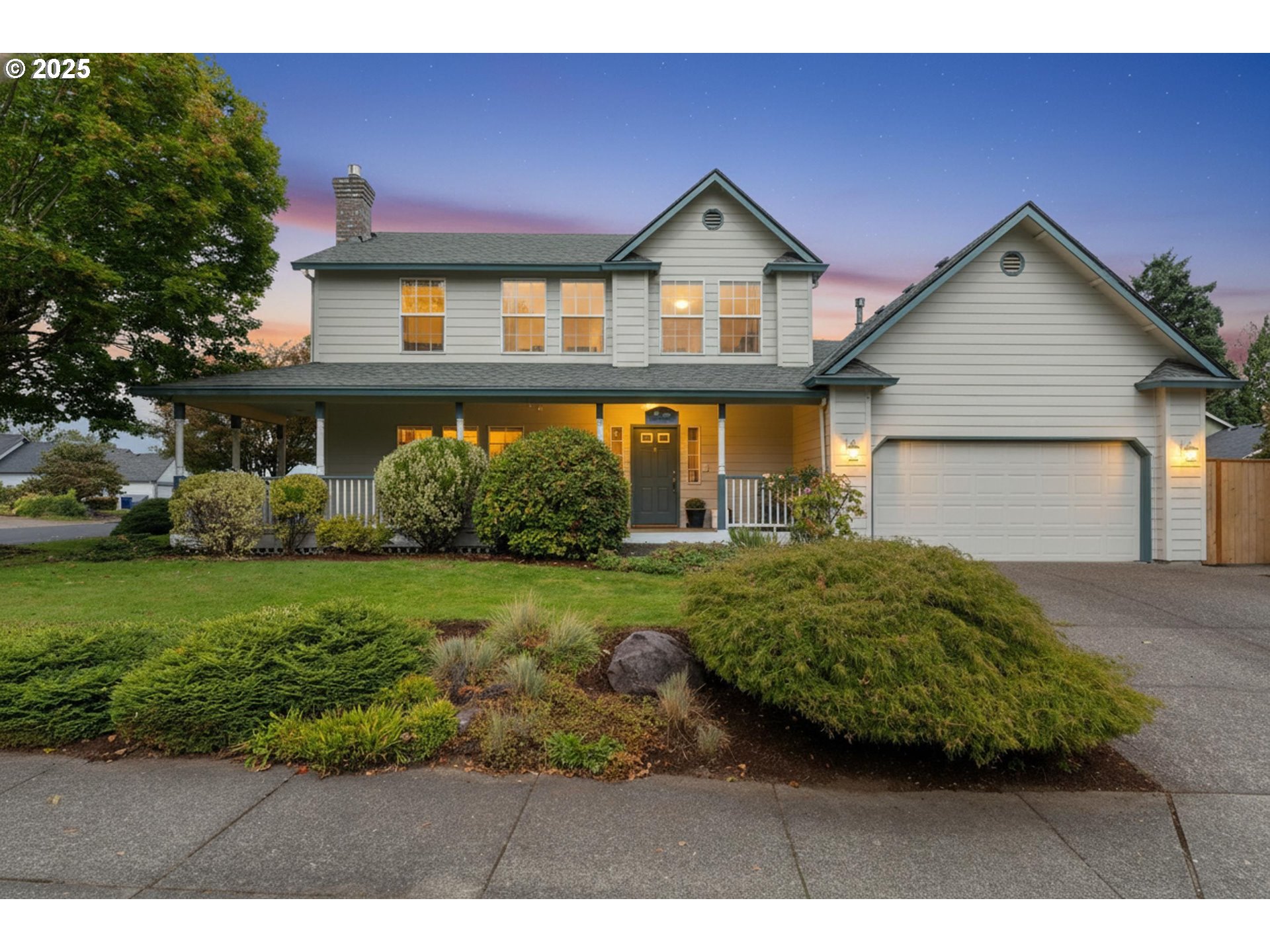 4119 SE NORTHRIDGE DR